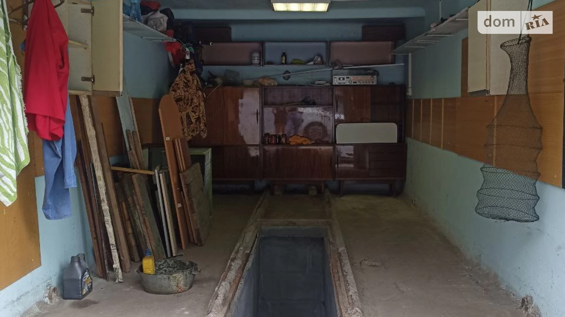 ул. Новополевая Соломенский Киев, цена: 5500 $ - фото 2