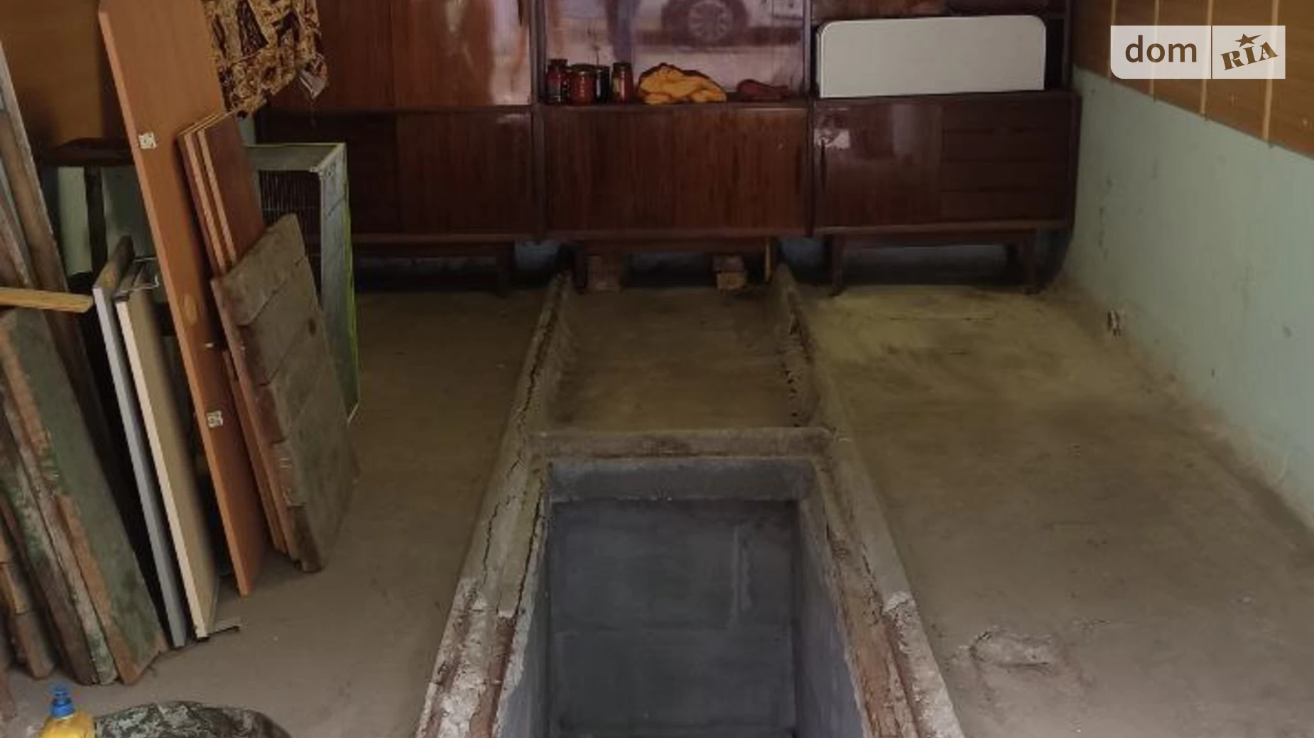 ул. Новополевая Соломенский Киев, цена: 5500 $ - фото 3