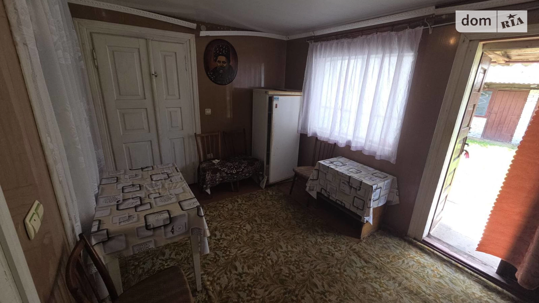 ул. Подлесная, 59 Забужье (Каменка-Бугская), цена: 22000 $ - фото 3