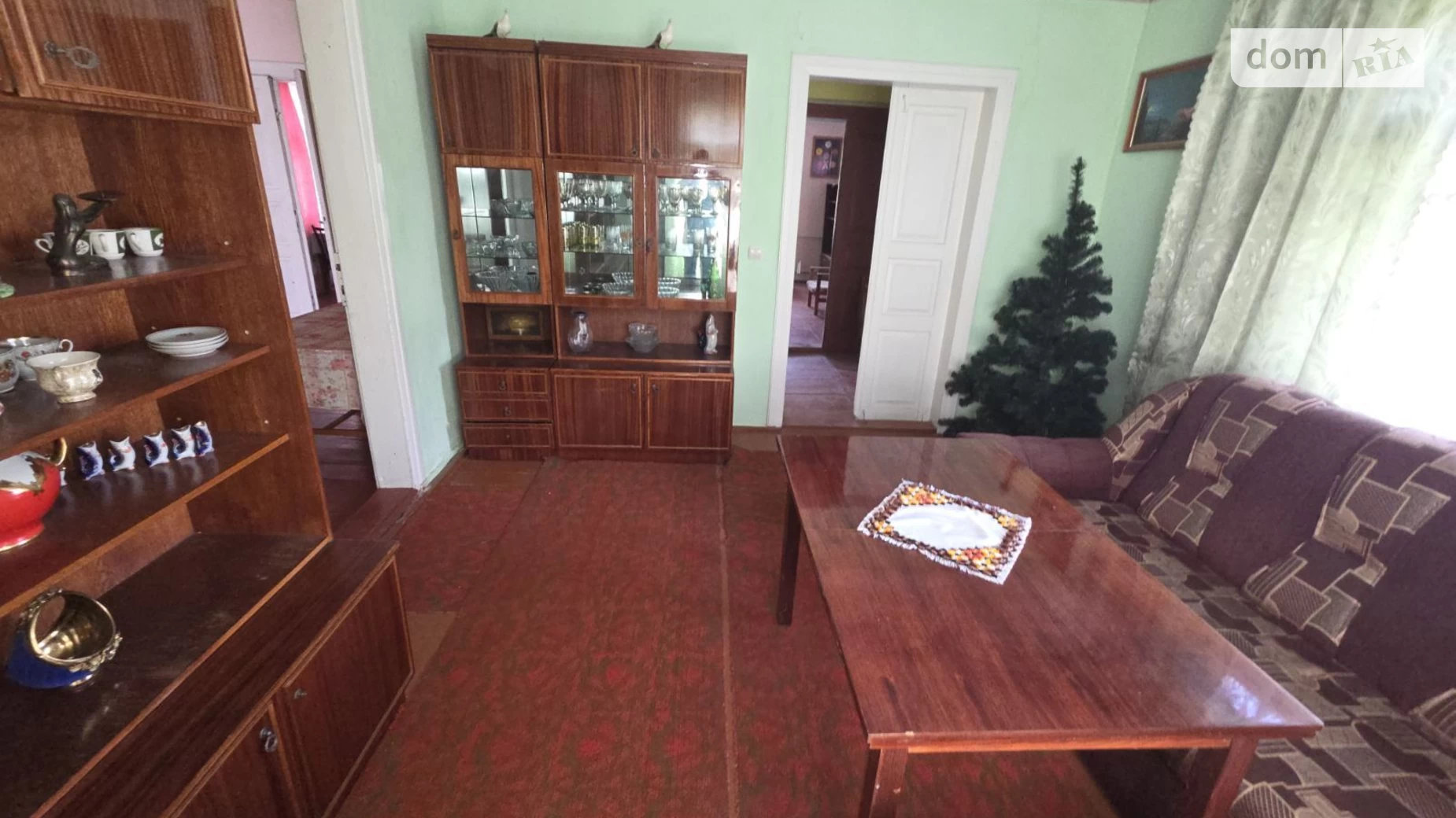 ул. Подлесная, 59 Забужье (Каменка-Бугская), цена: 22000 $ - фото 4