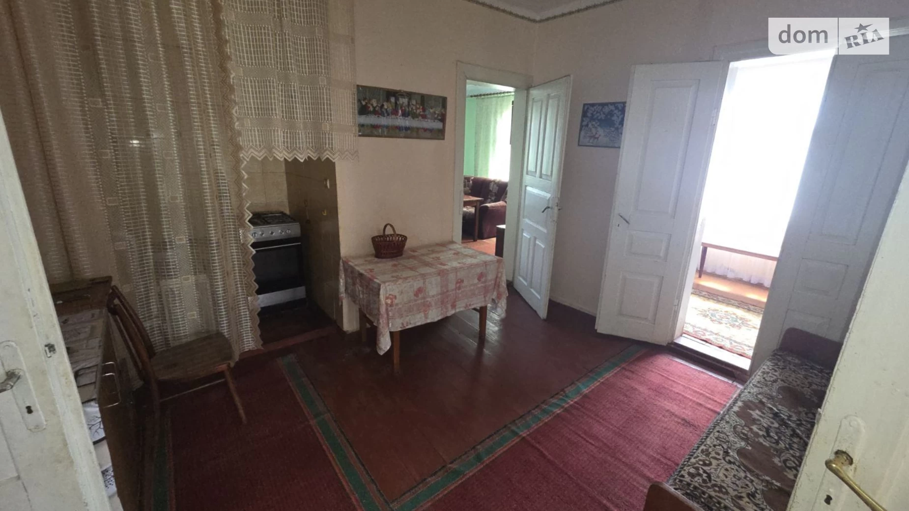 ул. Подлесная, 59 Забужье (Каменка-Бугская), цена: 22000 $ - фото 5