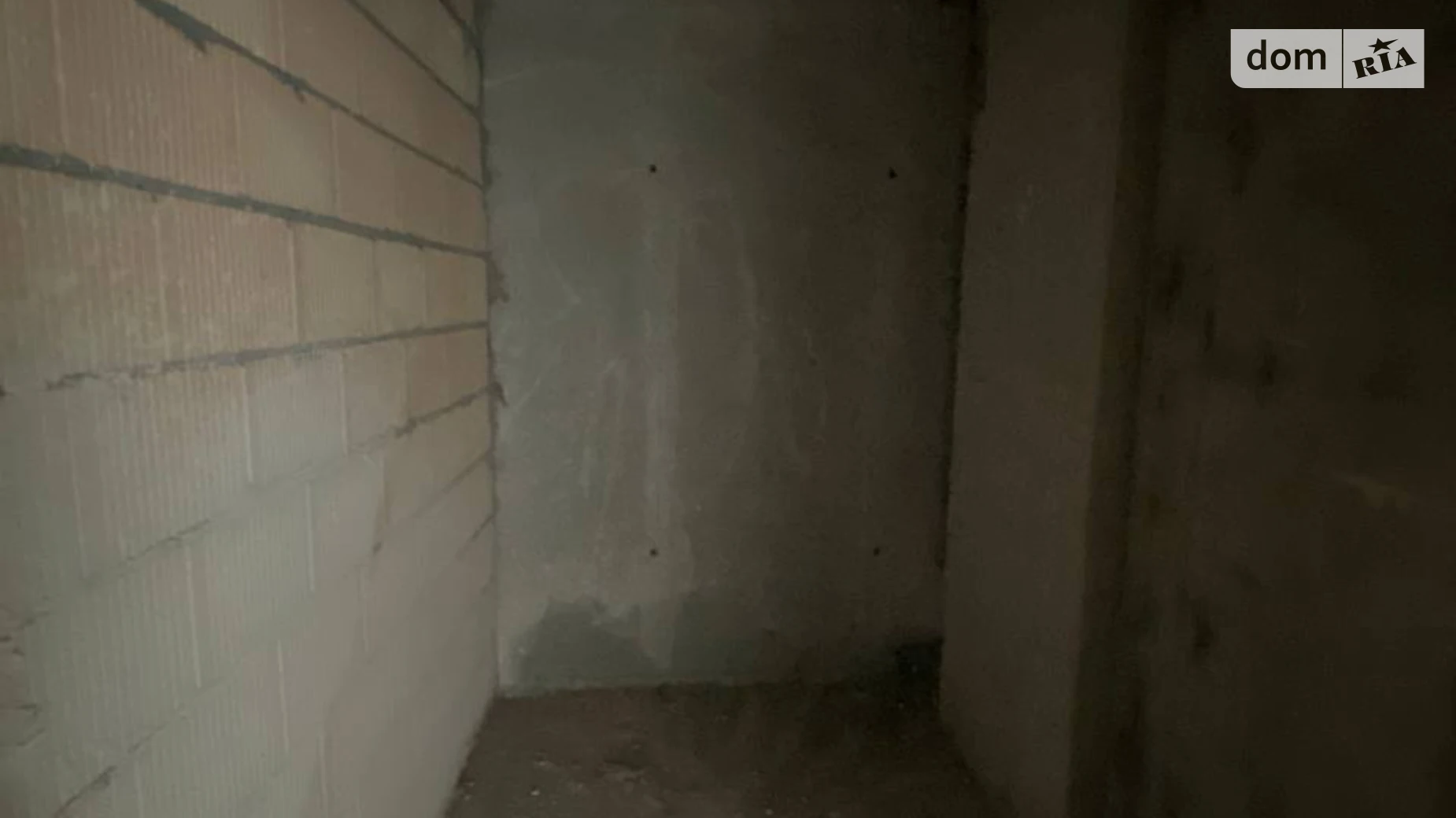 Продается 1-комнатная квартира 46.66 кв. м в Киеве, ул. Ивана Выговского(Маршала Гречко) - фото 5