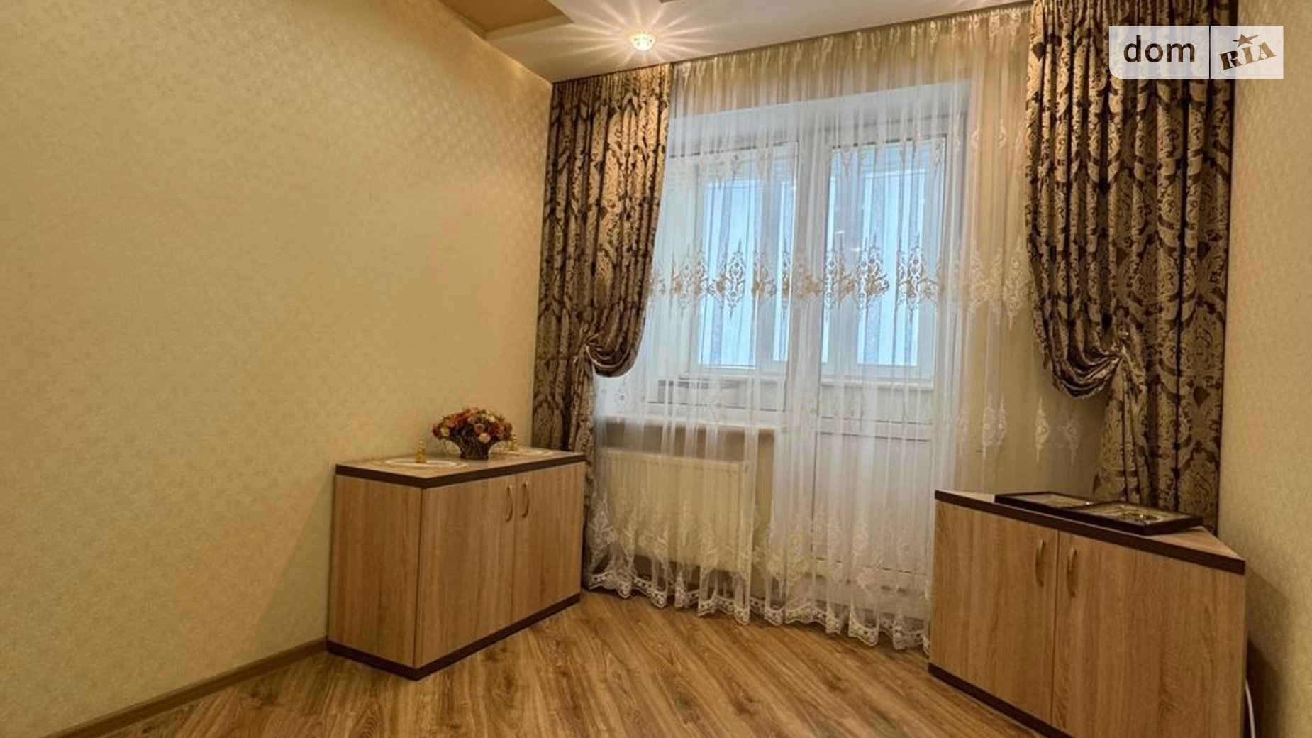 Продается 2-комнатная квартира 63.8 кв. м в Хмельницком, ул. Винницкая, 1/7 - фото 3