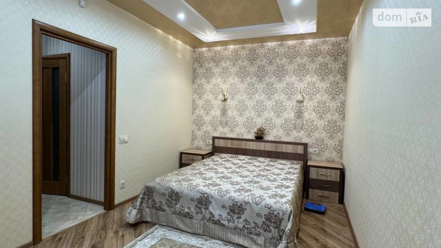 Продается 2-комнатная квартира 63.8 кв. м в Хмельницком, ул. Винницкая, 1/7 - фото 4