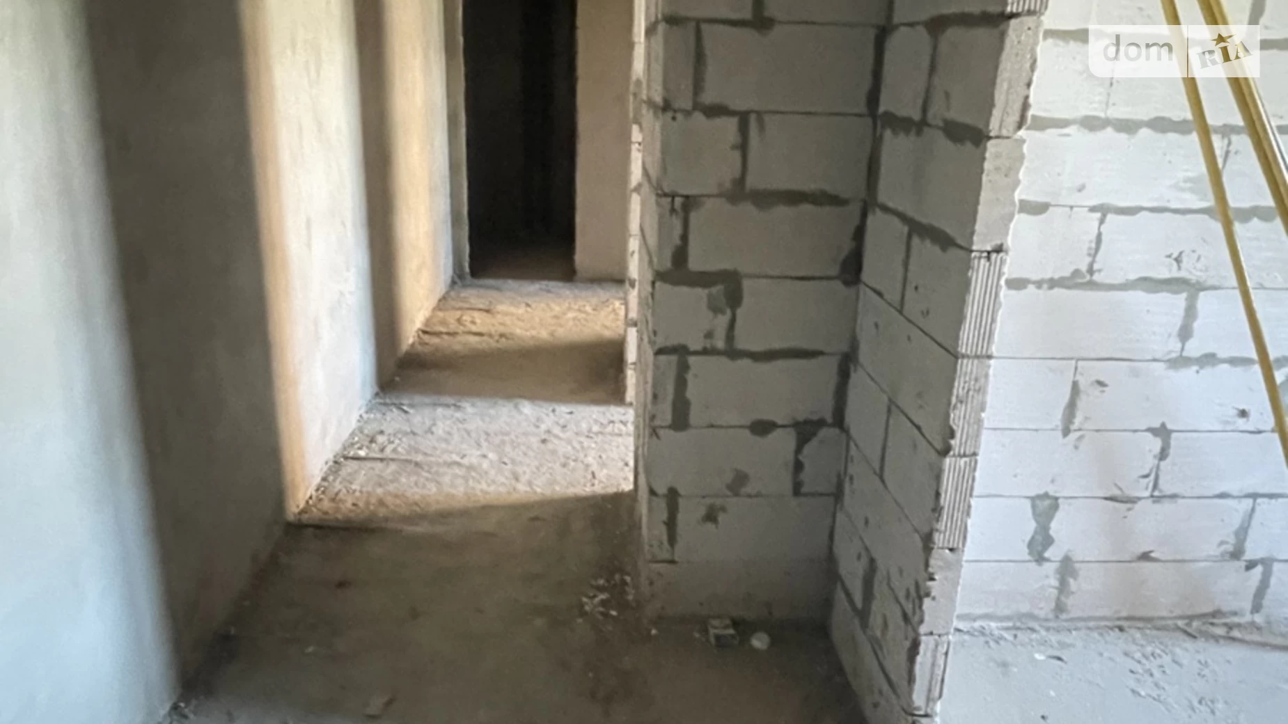 Продается 2-комнатная квартира 64 кв. м в Виннице, ул. Марии Примаченко(Покрышкина), 8Б - фото 4