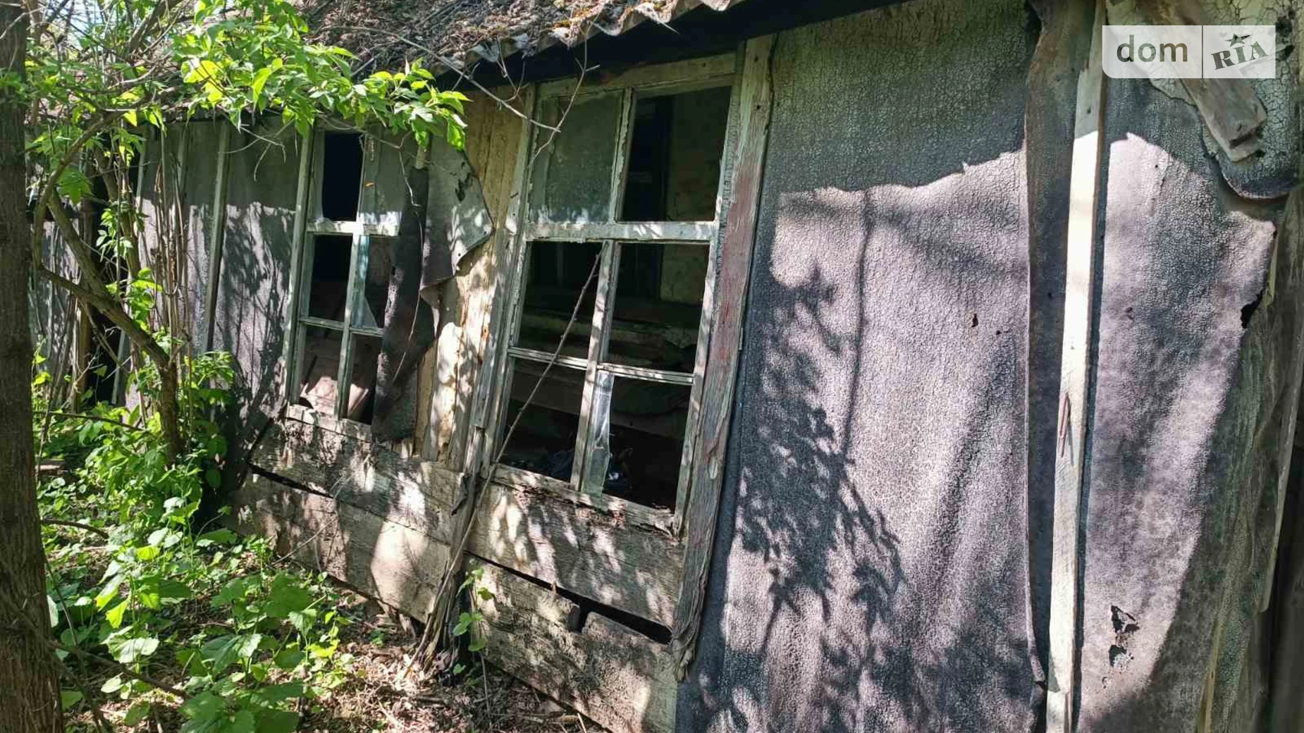 Продается земельный участок 30 соток в Полтавской области, цена: 10000 $ - фото 2