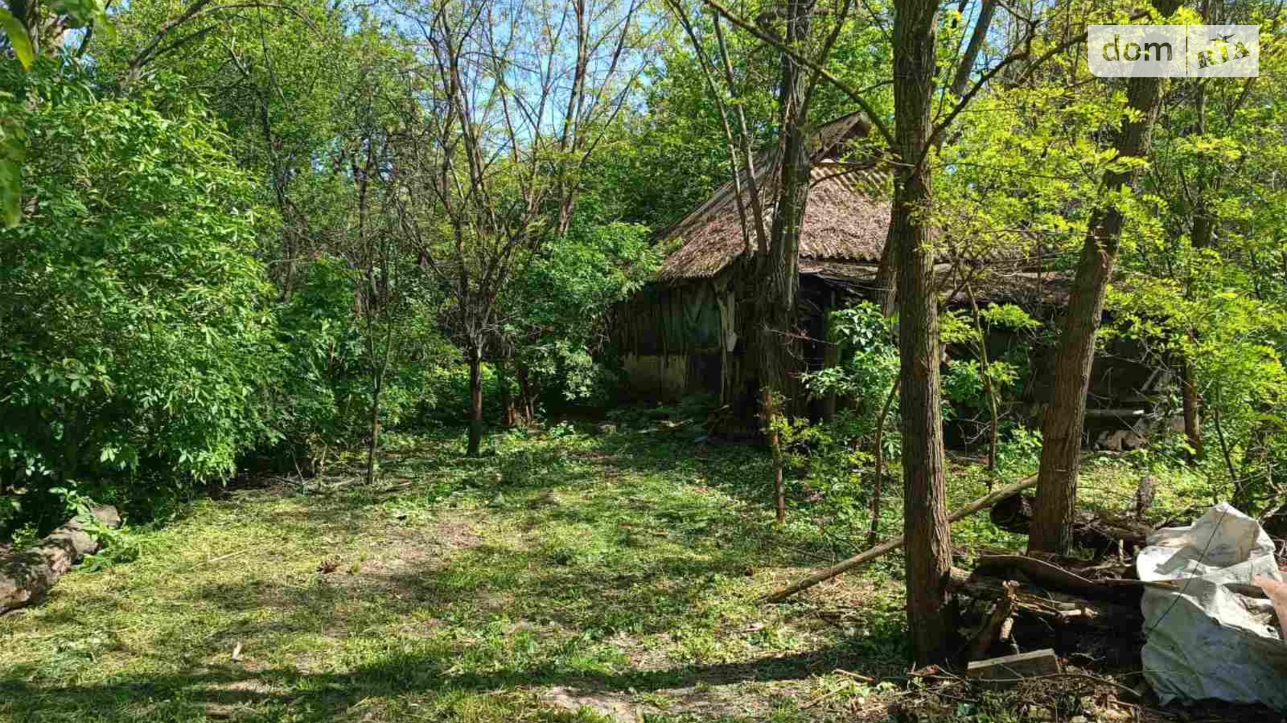 Продается земельный участок 30 соток в Полтавской области, цена: 10000 $ - фото 3