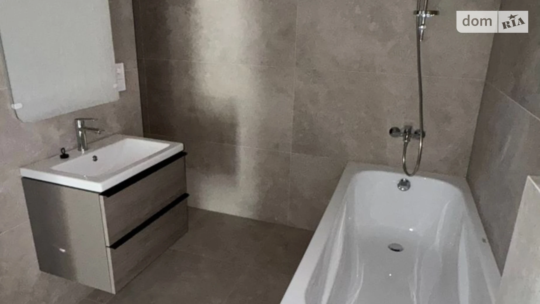 Продается 2-комнатная квартира 66.8 кв. м в Ужгороде, ул. Кошицкая, 21 - фото 5