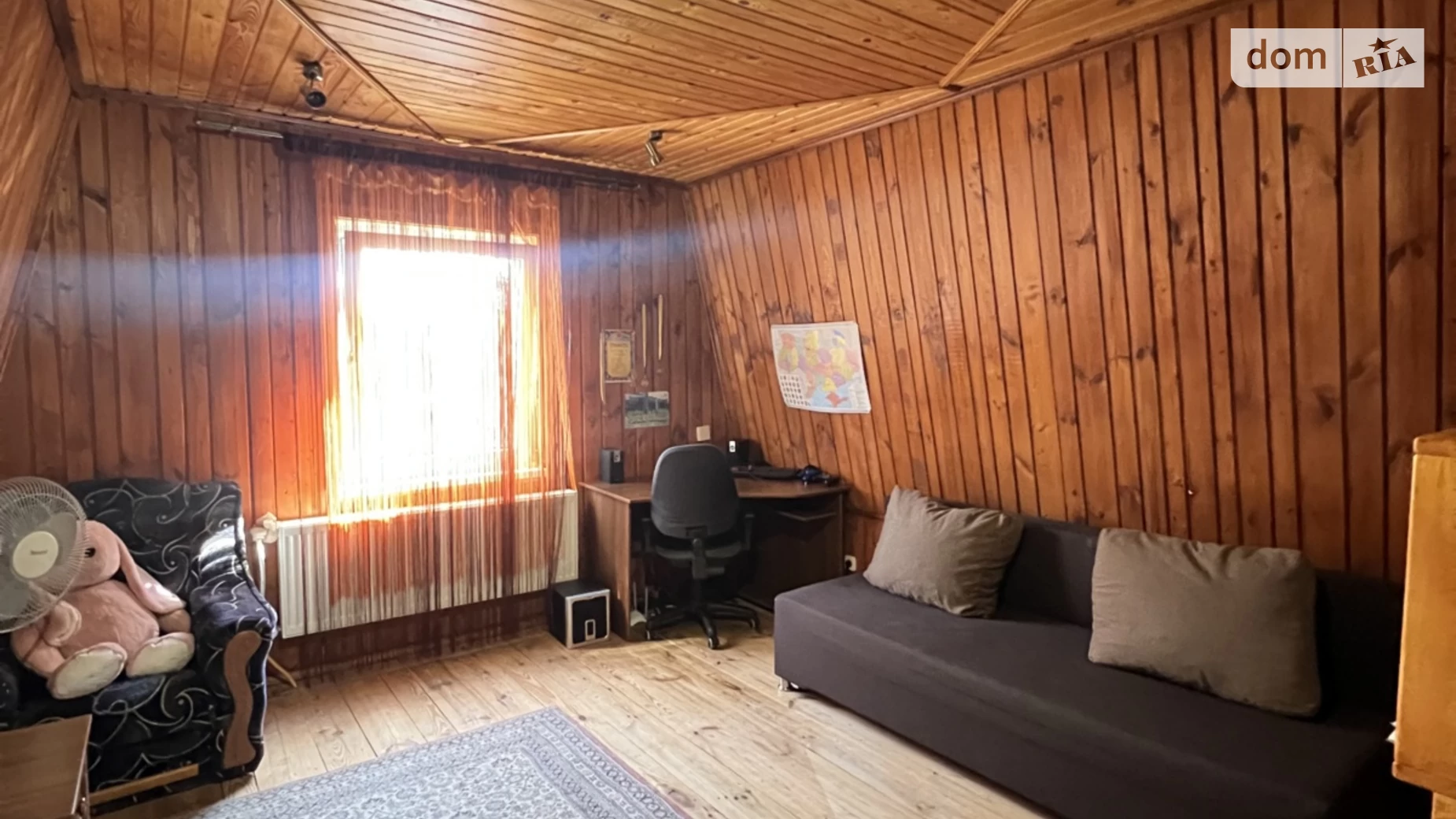 Продается часть дома 76 кв. м с беседкой, цена: 45000 $ - фото 3