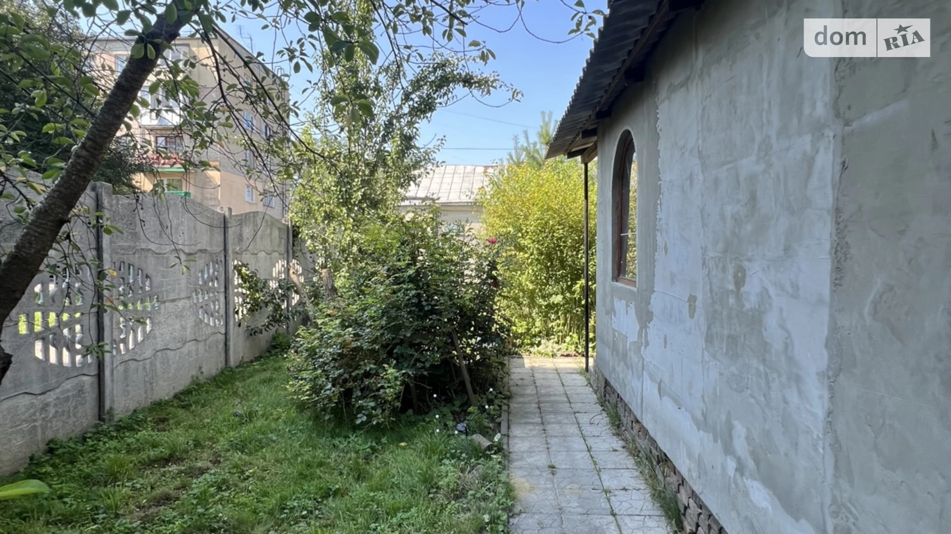 Продается часть дома 76 кв. м с беседкой, цена: 45000 $ - фото 2