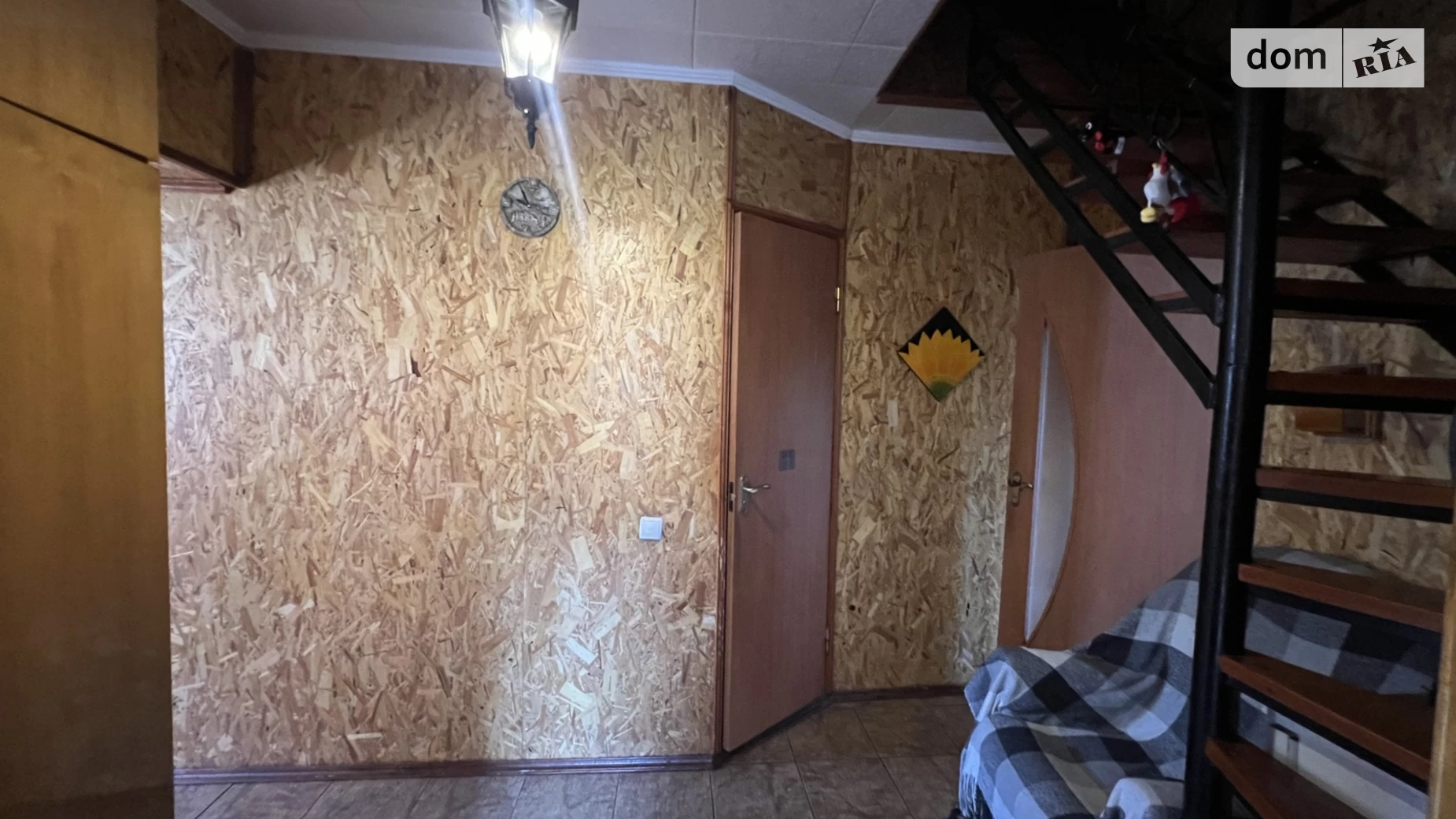 Продается часть дома 76 кв. м с беседкой, цена: 45000 $ - фото 4