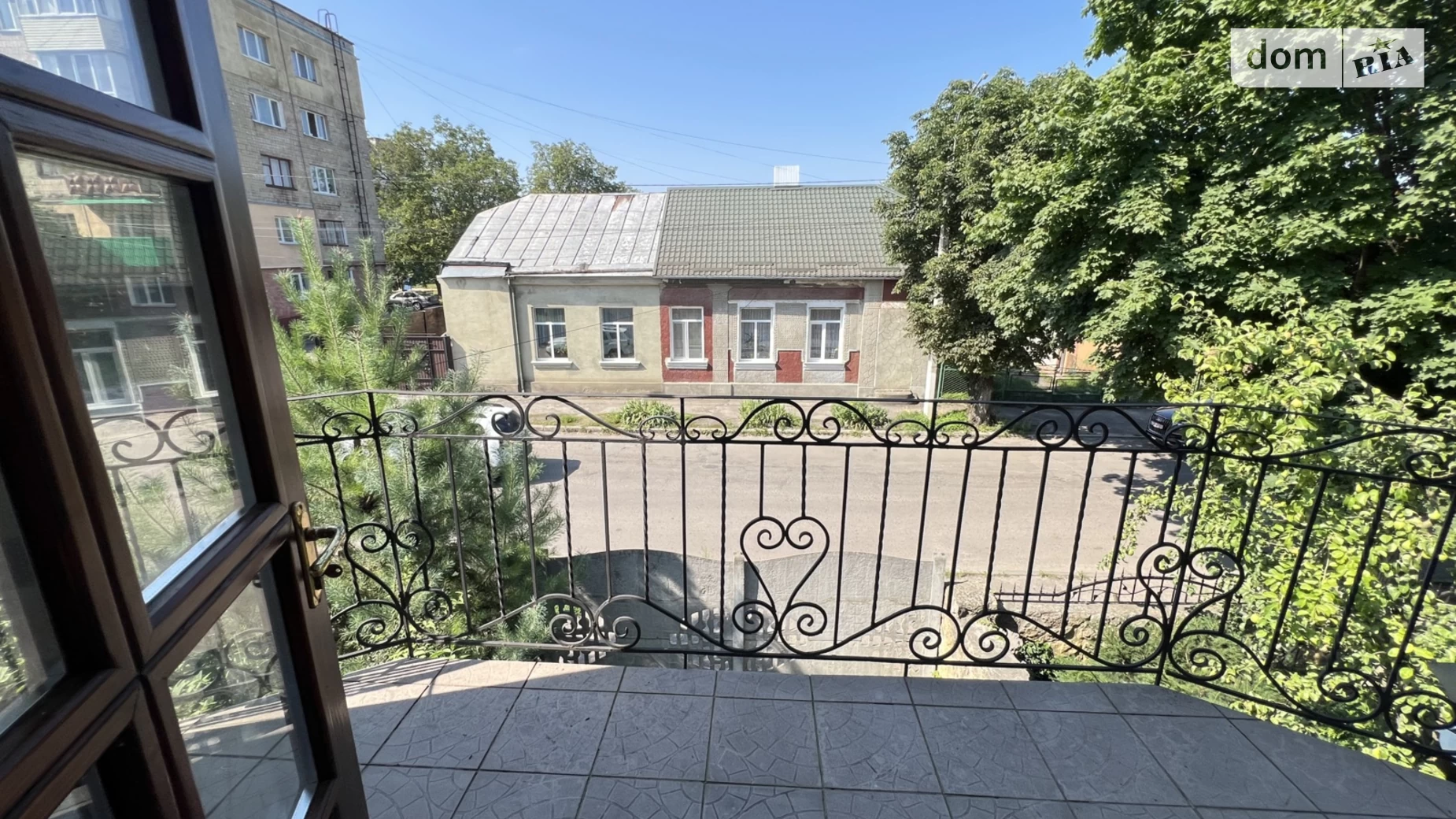 Продается часть дома 76 кв. м с беседкой, цена: 45000 $ - фото 5