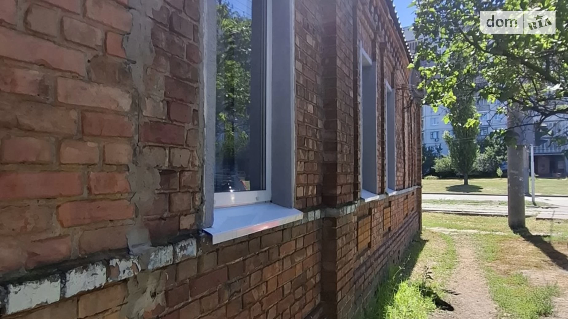 ул. Матюшенко Киевский Харьков Киевская, цена: 45000 $ - фото 5