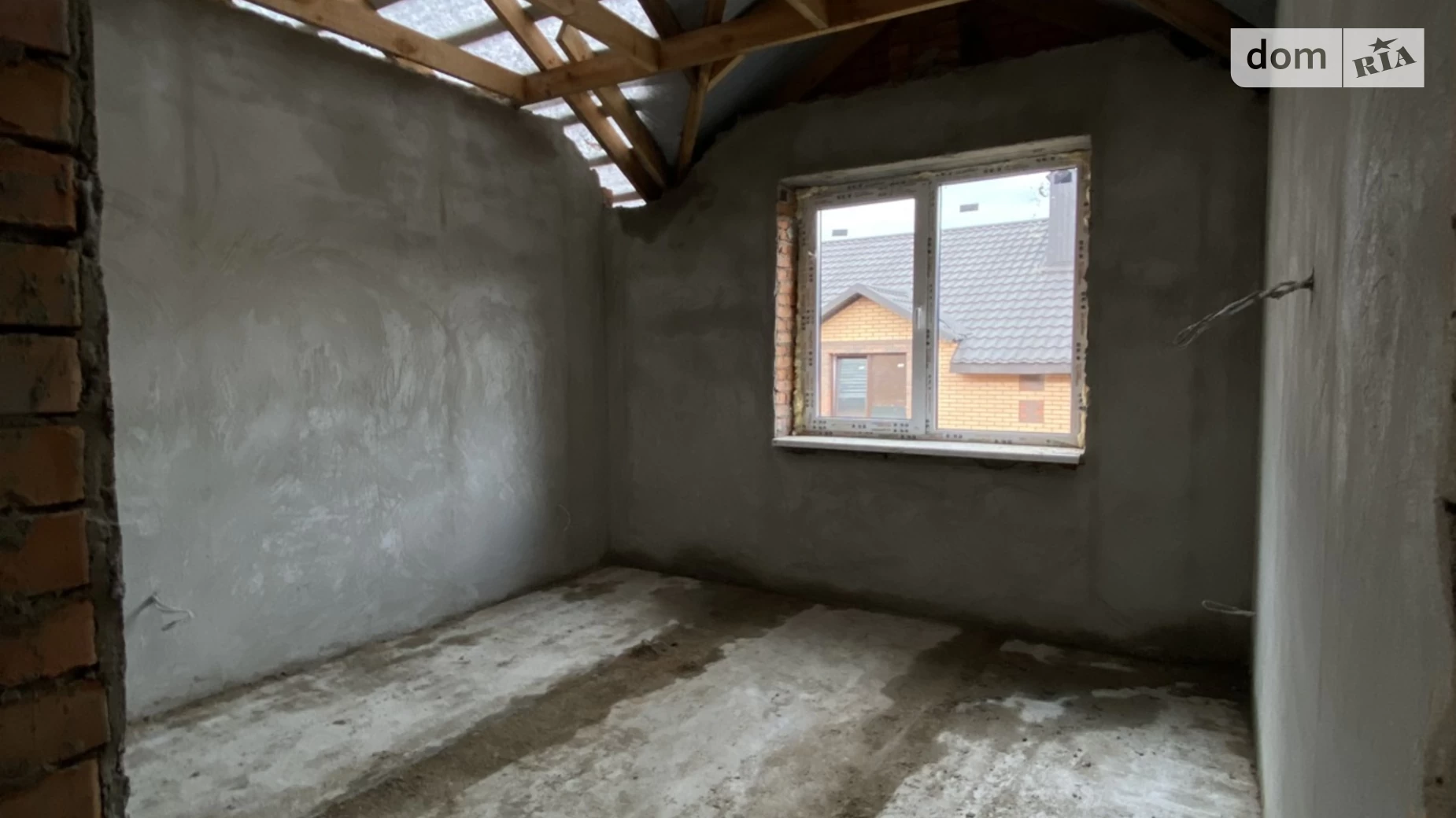 пер. Малиновый Агрономичное, цена: 54000 $ - фото 4