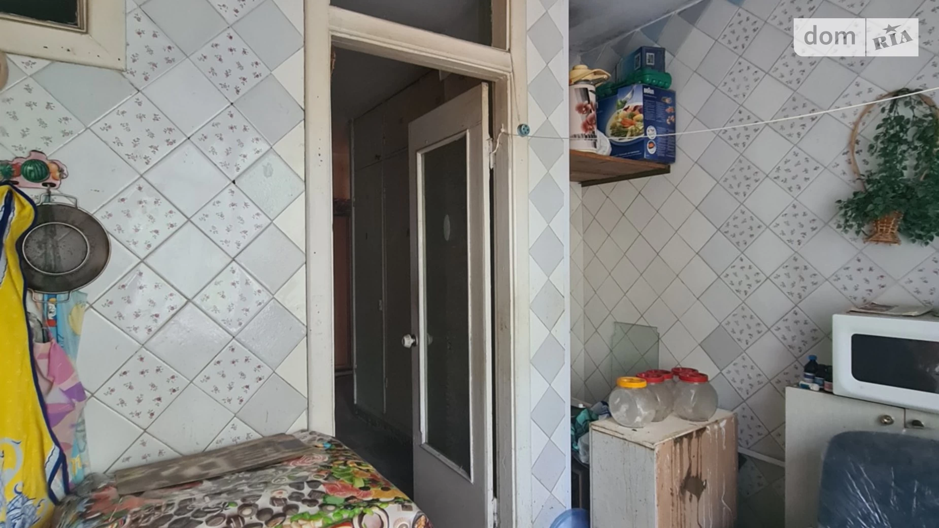 Продается 3-комнатная квартира 70.1 кв. м в Днепре, ул. Професора Герасюты(Каверина), 1 - фото 4