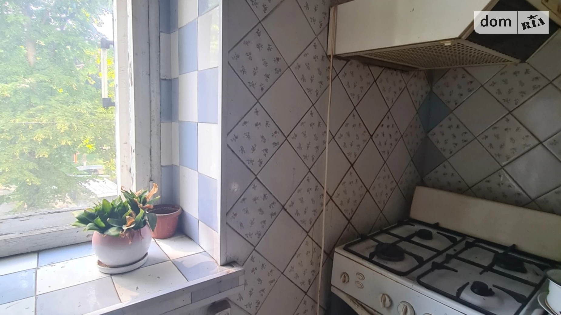 Продается 3-комнатная квартира 70.1 кв. м в Днепре, ул. Професора Герасюты(Каверина), 1 - фото 3