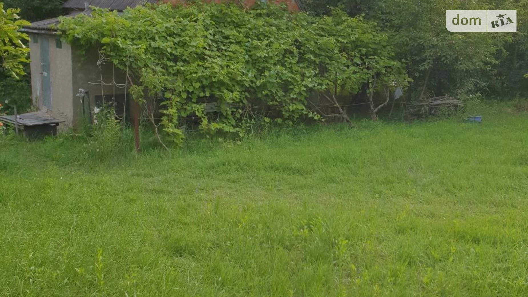 Продается одноэтажный дом 27.4 кв. м с террасой, цена: 16500 $ - фото 4