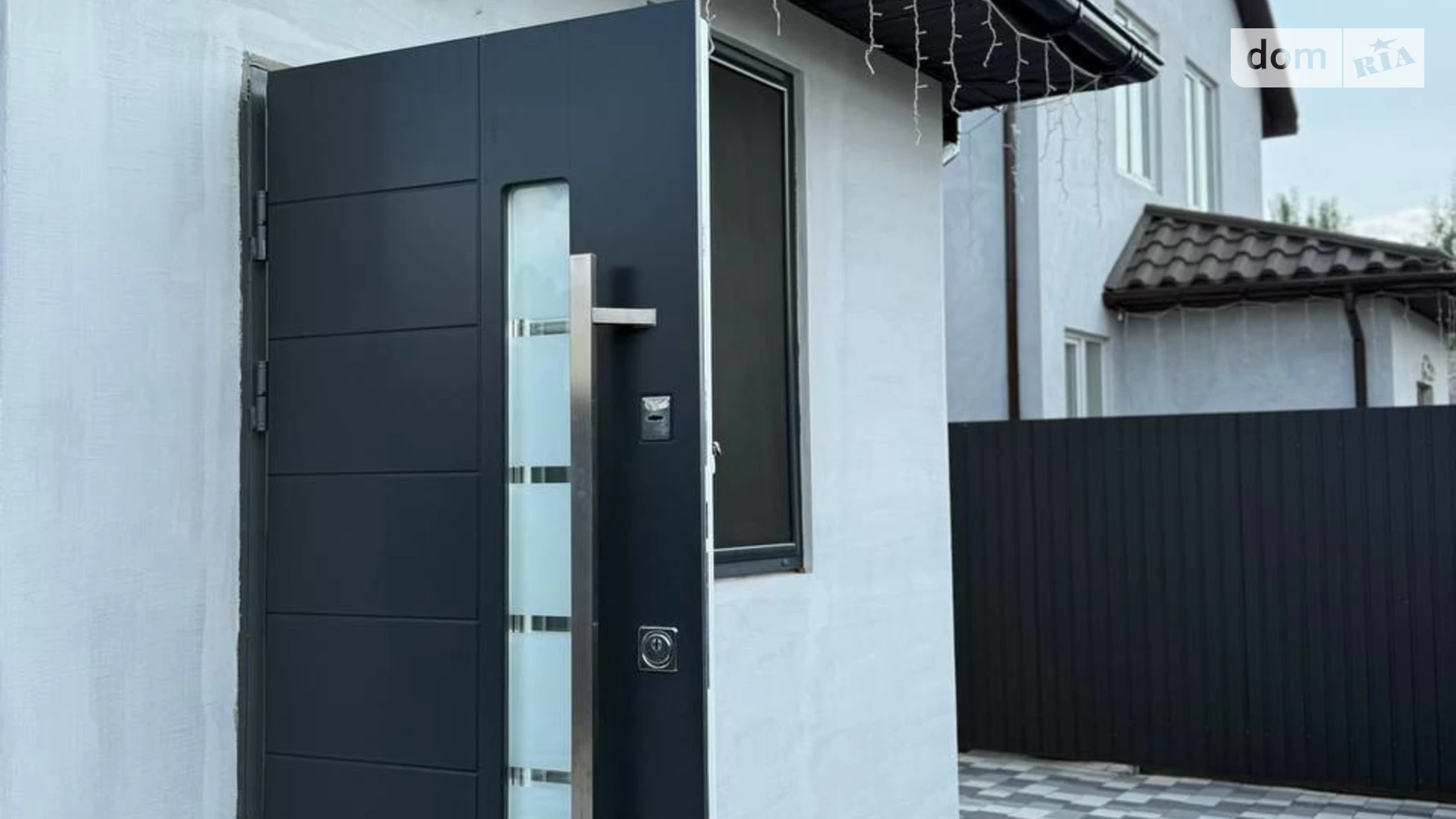 ул. Ивана Батечка, 13 Бровары, цена: 139900 $ - фото 2