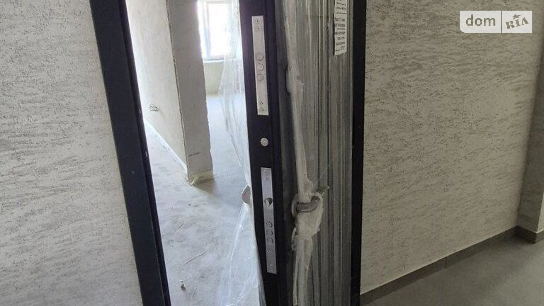 1-комнатная квартира 42 кв. м в, цена: 48000 $ - фото 2