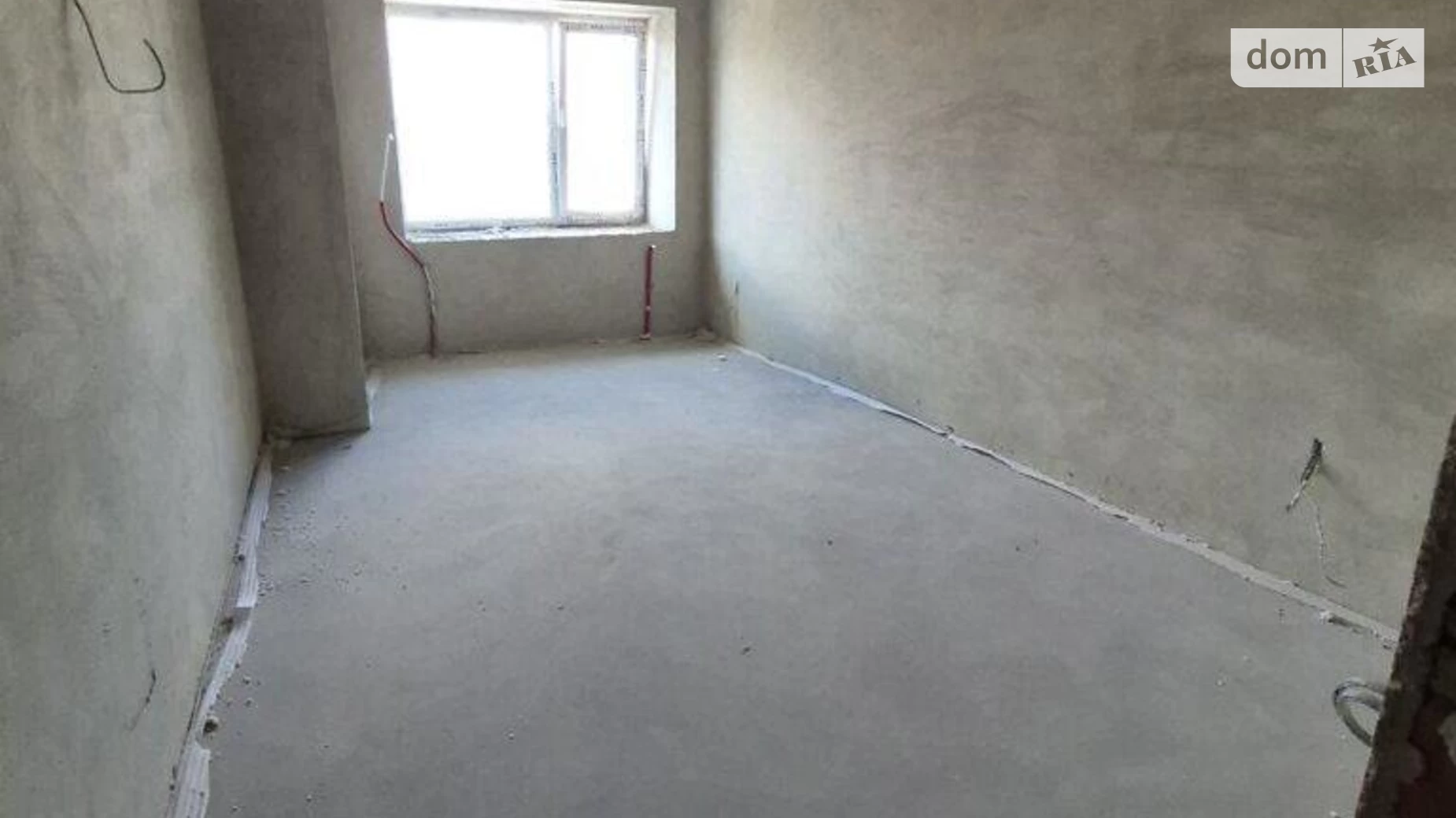 1-комнатная квартира 42 кв. м в, цена: 48000 $ - фото 5