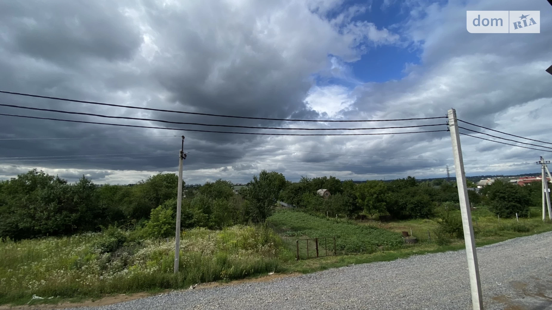 пер. Малиновый Агрономичное, цена: 59000 $ - фото 2