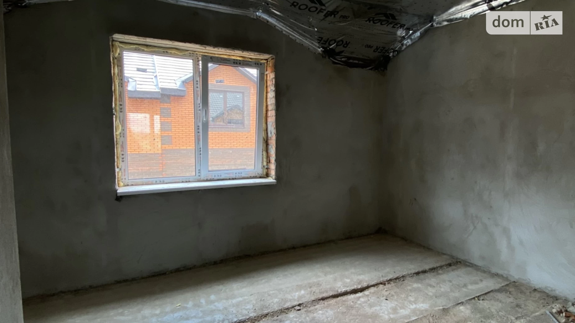 пер. Малиновый Агрономичное, цена: 59000 $ - фото 3