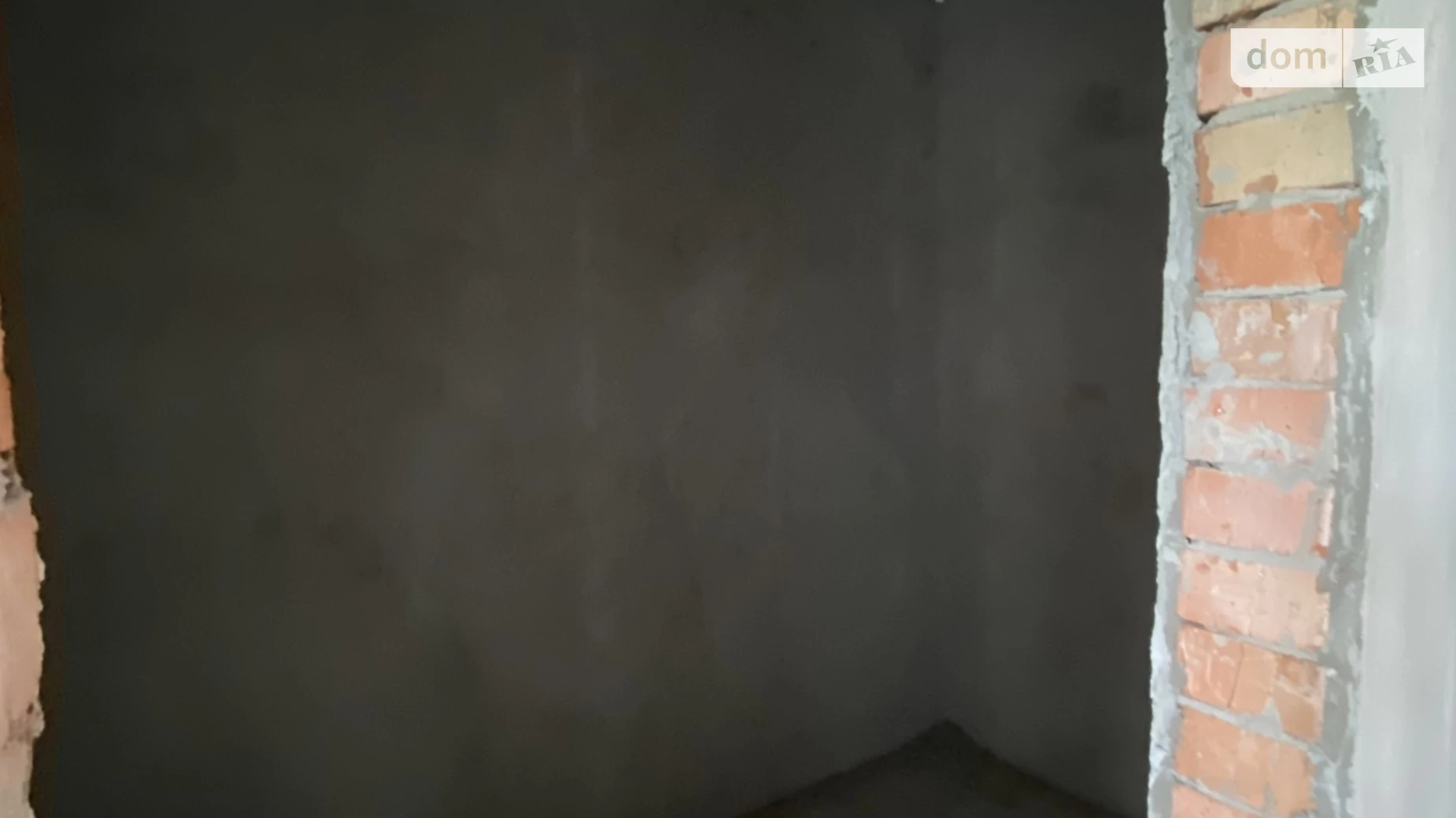 пер. Малиновый Агрономичное, цена: 59000 $ - фото 4