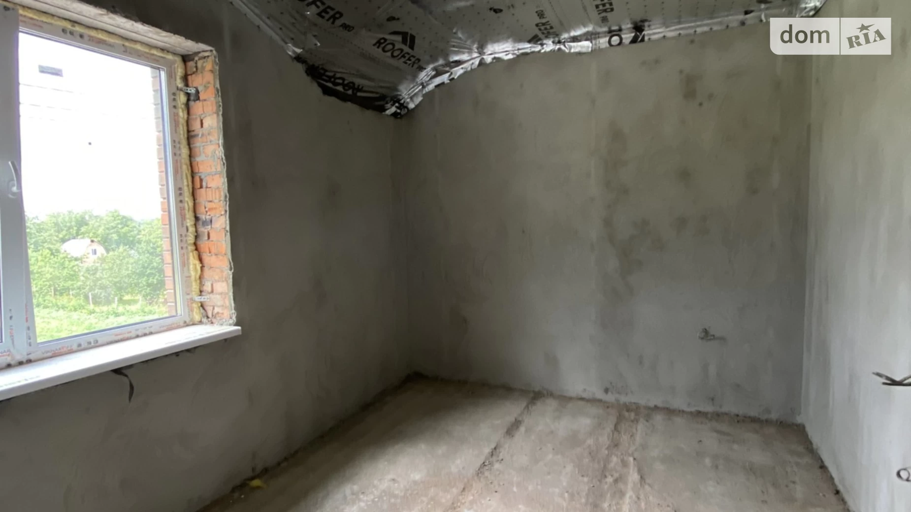 пер. Малиновый Агрономичное, цена: 59000 $ - фото 5