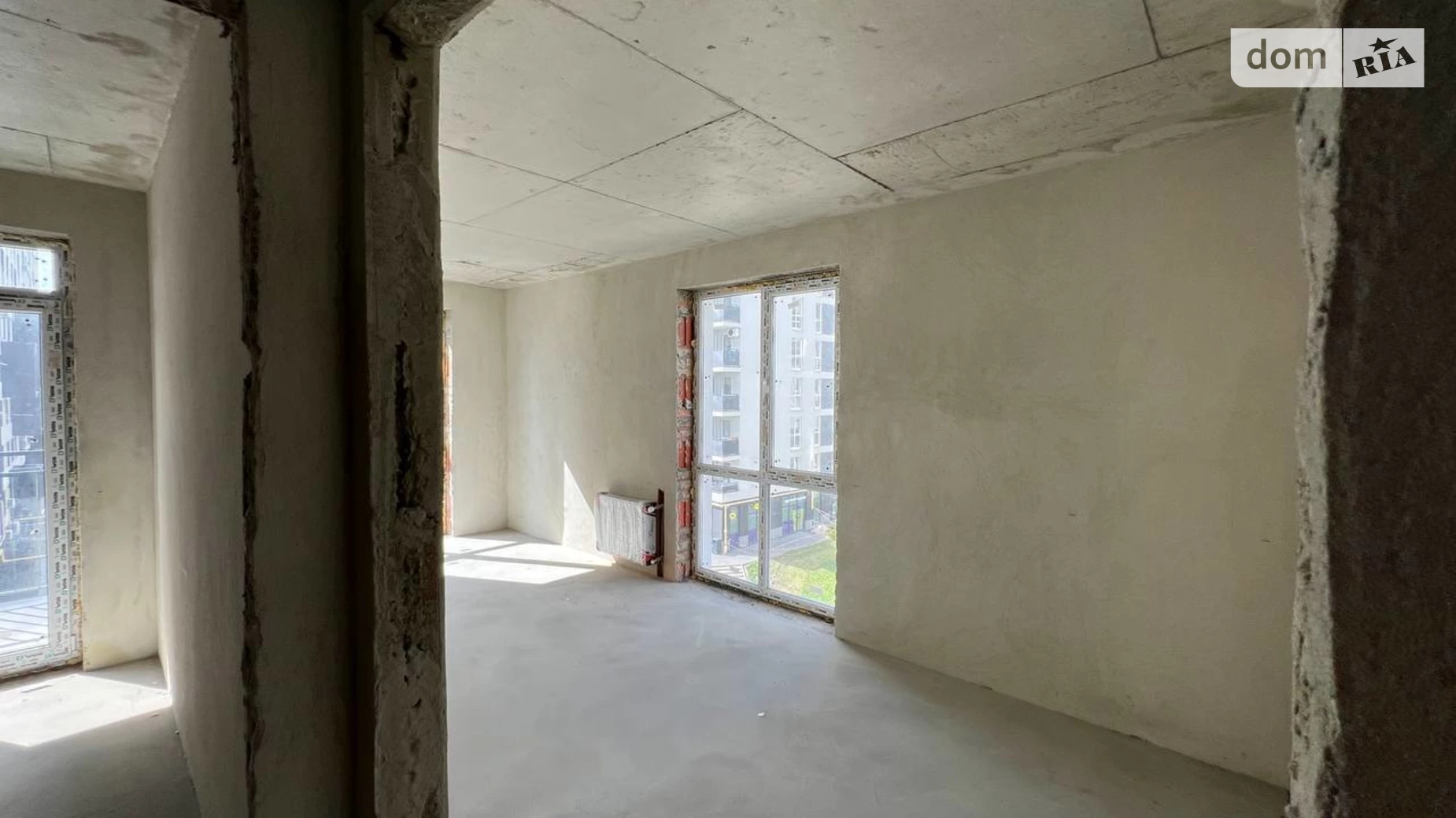 Продается 3-комнатная квартира 80 кв. м в Сокольниках, ул. Трускавецкая, 125 - фото 3