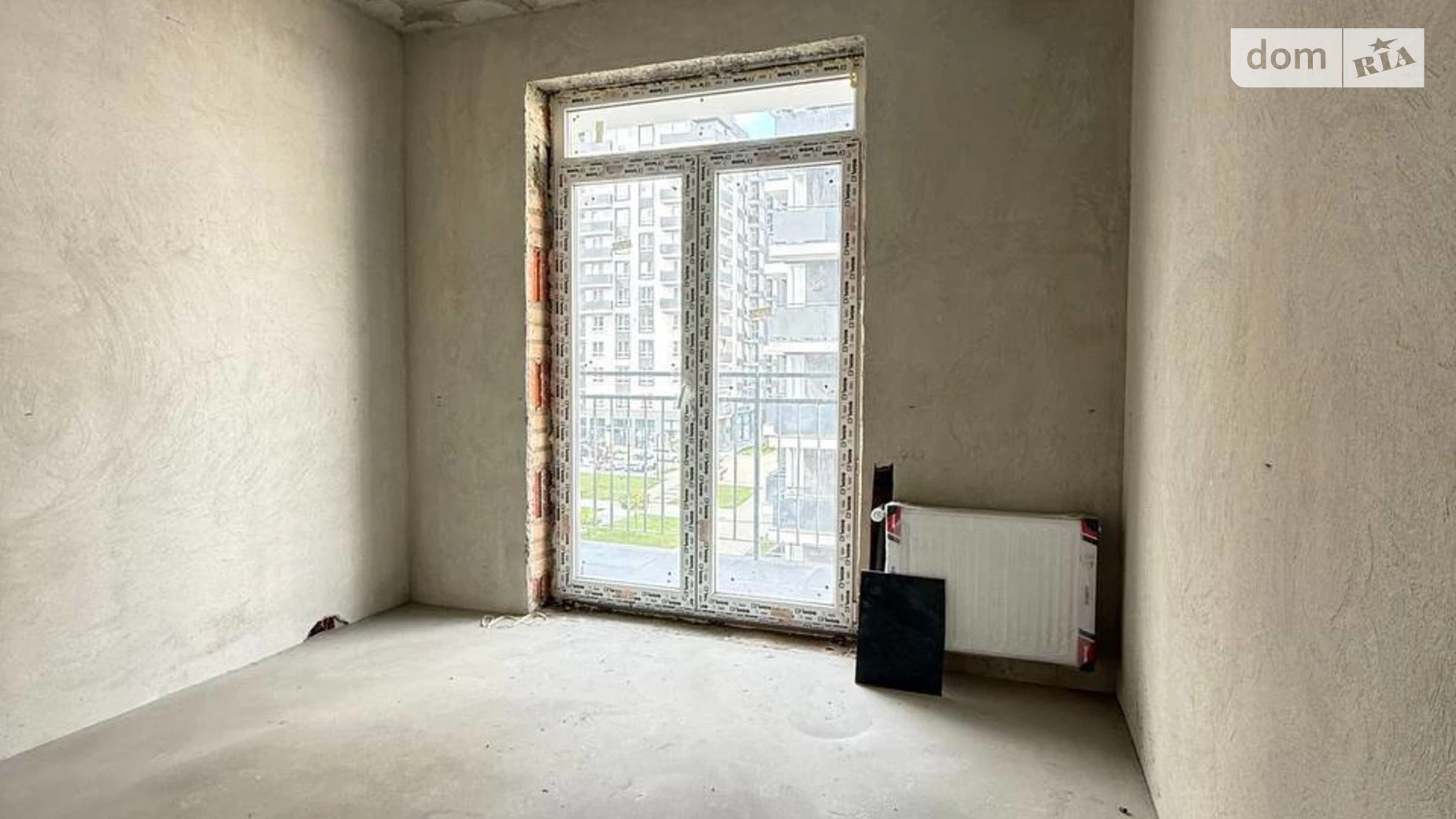 Продается 3-комнатная квартира 80 кв. м в Сокольниках, ул. Трускавецкая, 125 - фото 5