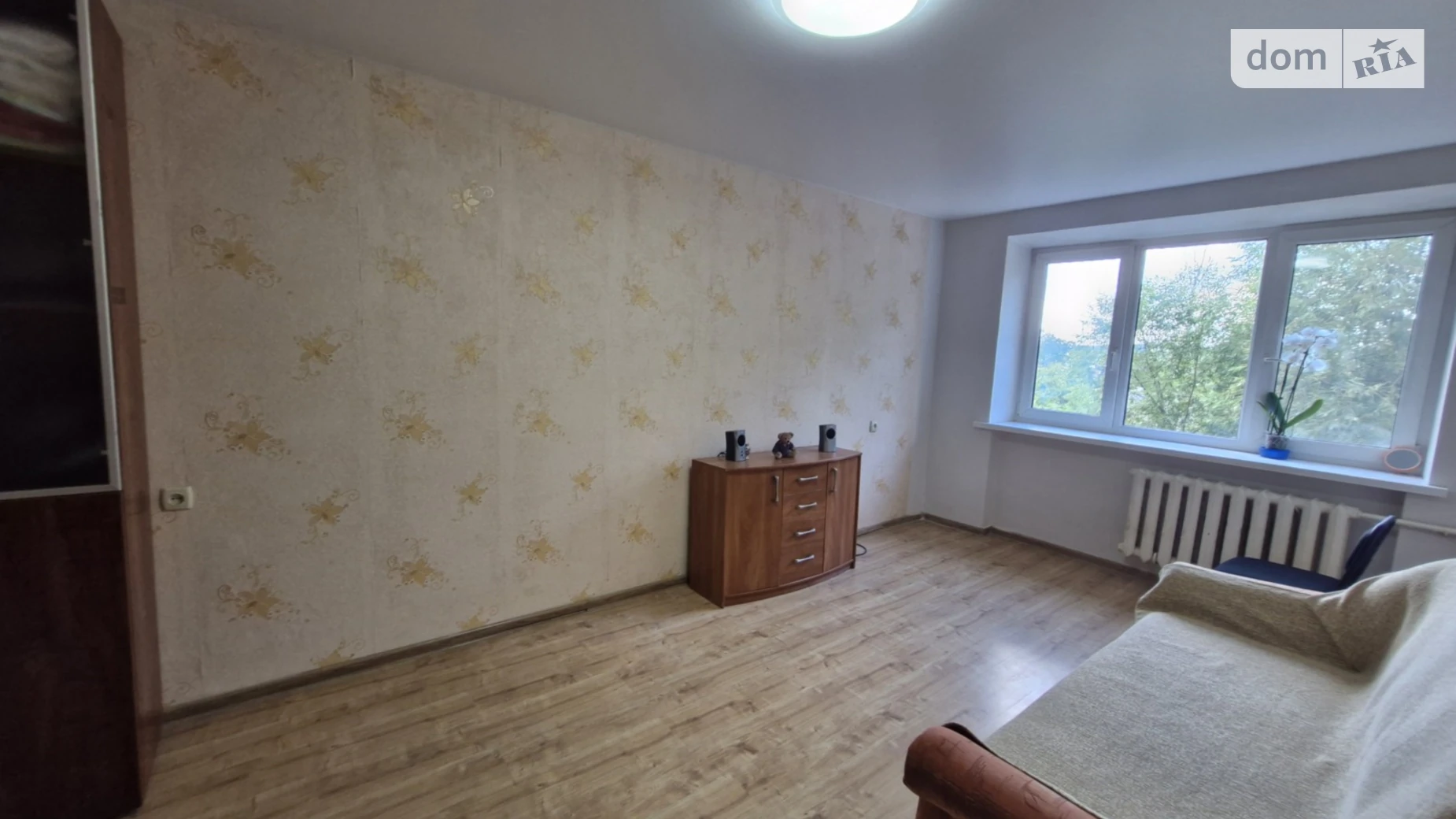 Продается 2-комнатная квартира 45.7 кв. м в Ирпене, ул. Елены Телиги(Лермонтова), 1А - фото 2