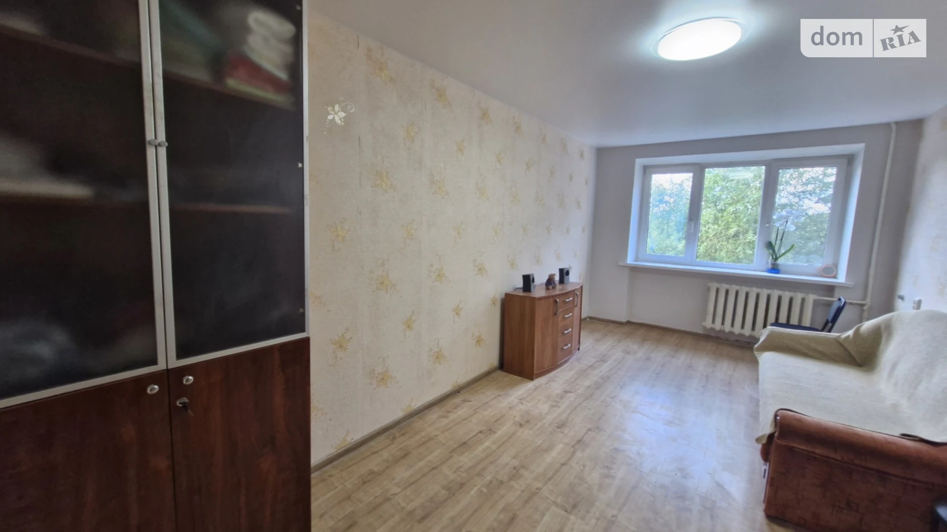 Продается 2-комнатная квартира 45.7 кв. м в Ирпене, ул. Елены Телиги(Лермонтова), 1А - фото 4