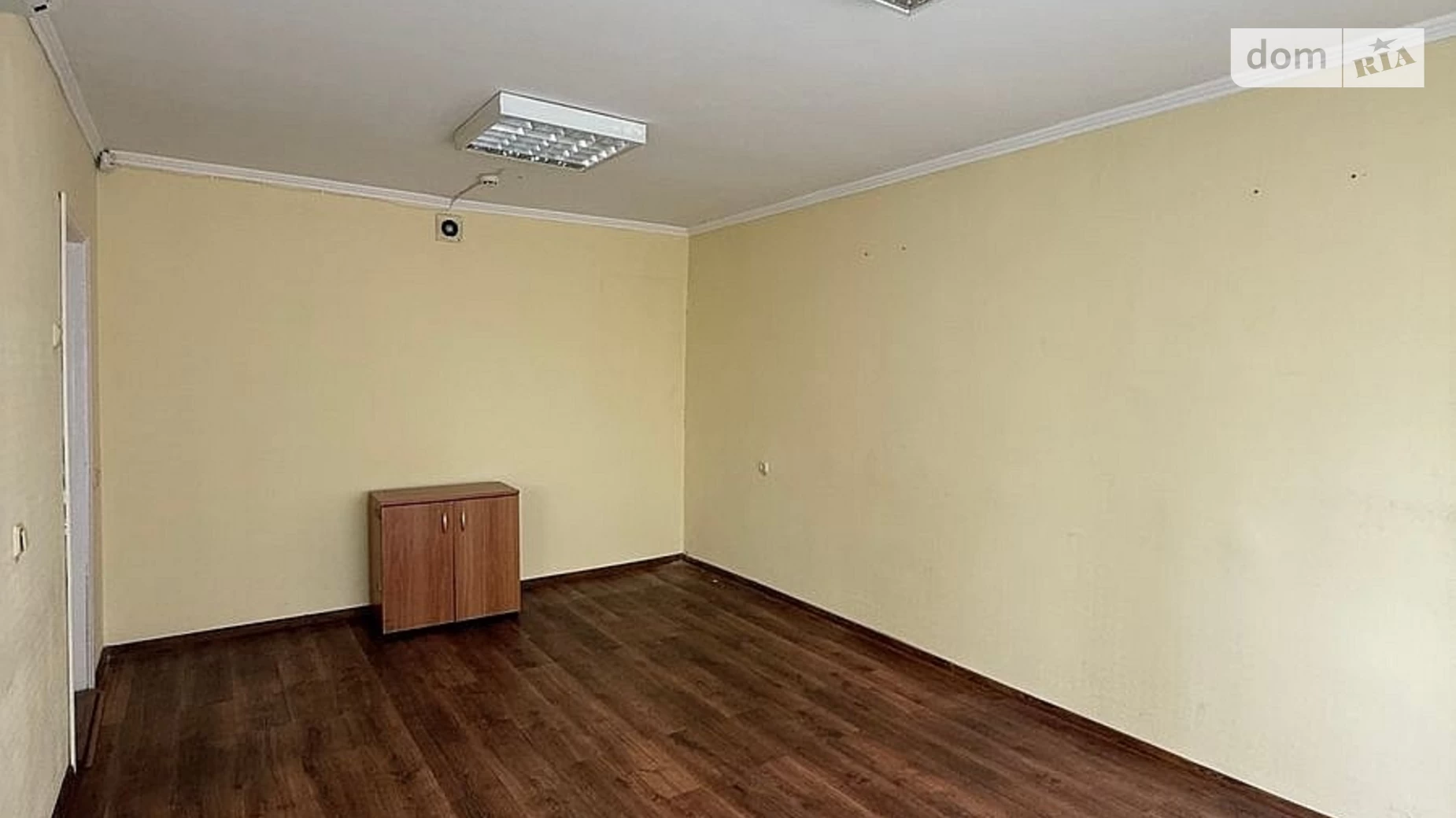 Здається в оренду офіс 196.1 кв. м в бізнес-центрі, цена: 62000 грн - фото 4