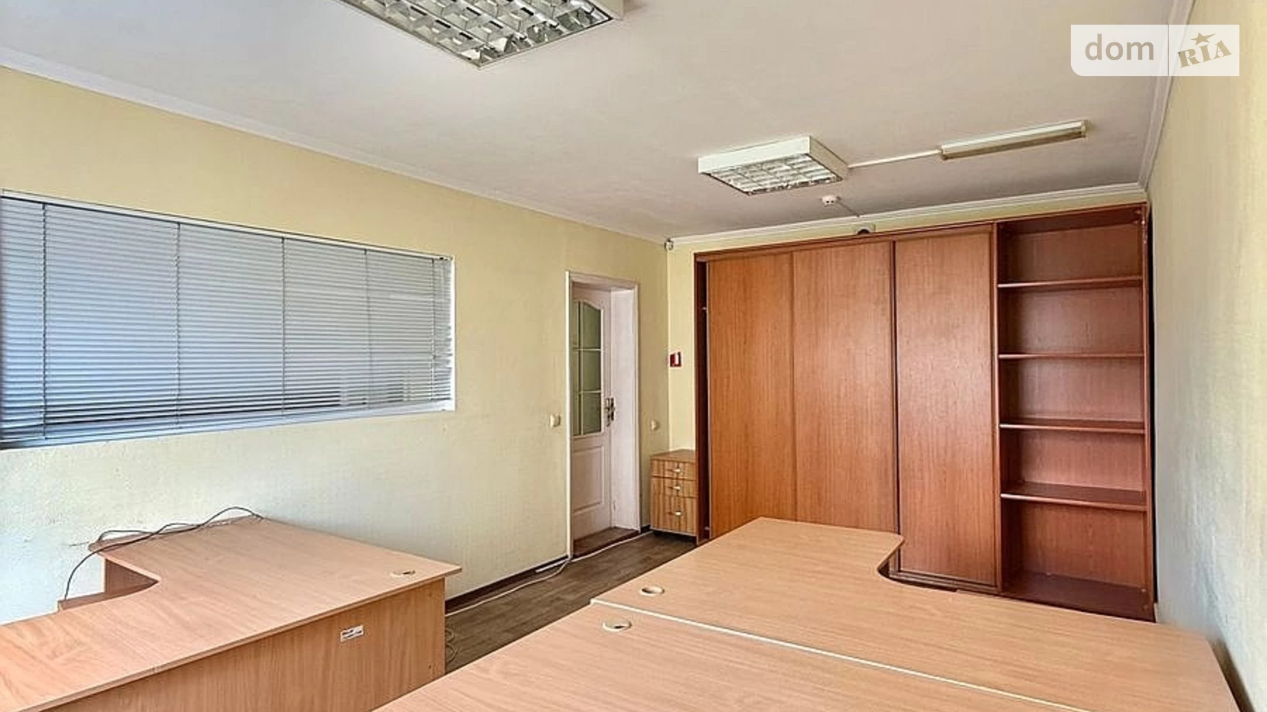 Здається в оренду офіс 196.1 кв. м в бізнес-центрі, цена: 62000 грн - фото 3