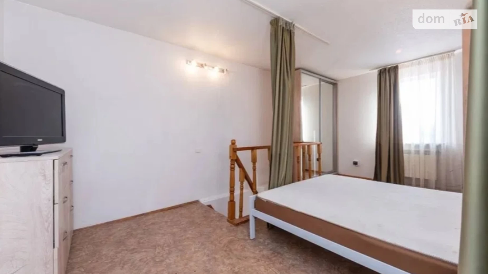 Продается дом на 2 этажа 193 кв. м с баней/сауной, цена: 210000 $ - фото 3