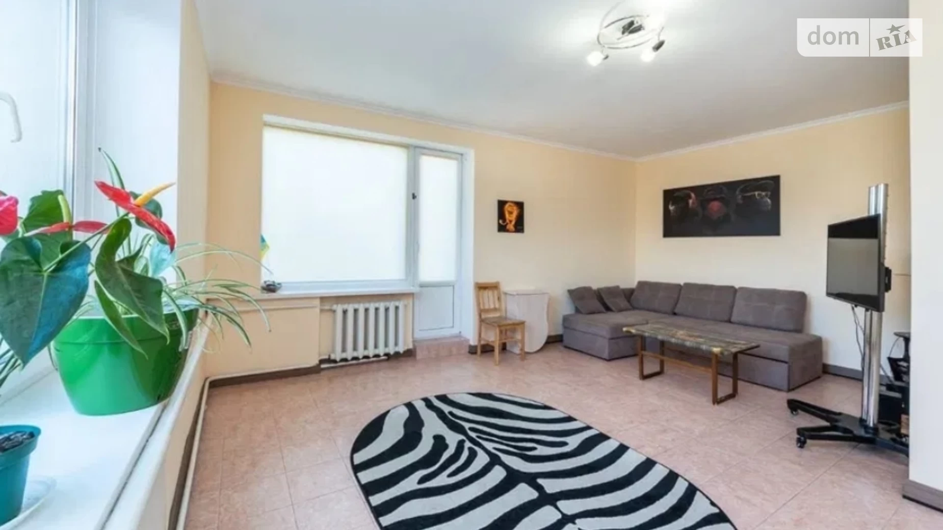 Продается дом на 2 этажа 193 кв. м с баней/сауной, цена: 210000 $ - фото 2