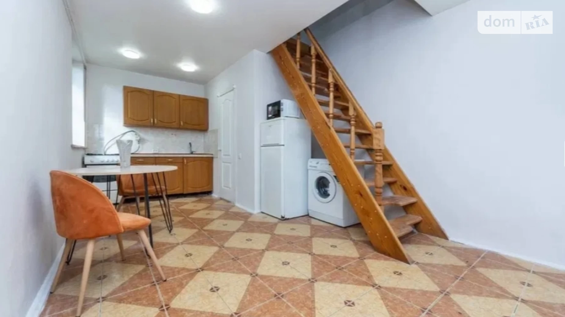 Продается дом на 2 этажа 193 кв. м с баней/сауной, цена: 210000 $ - фото 5