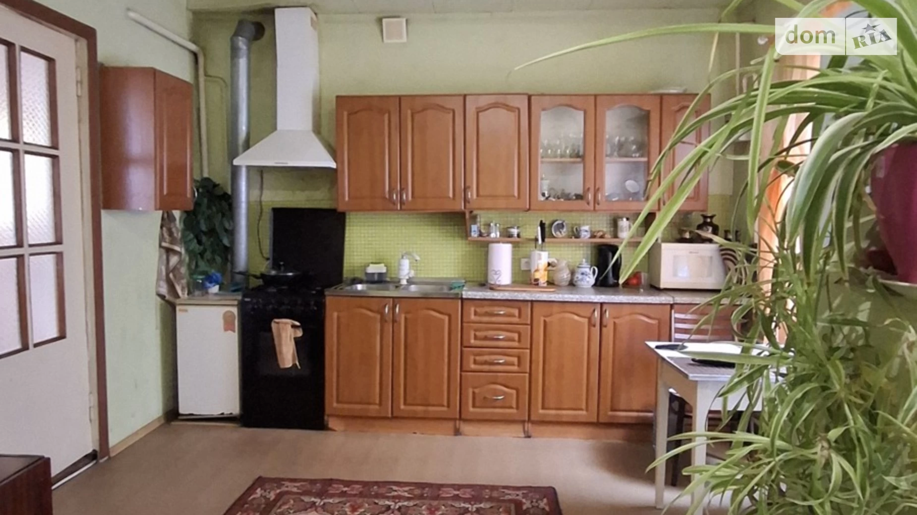 Продается одноэтажный дом 56 кв. м с бассейном, цена: 59900 $ - фото 2