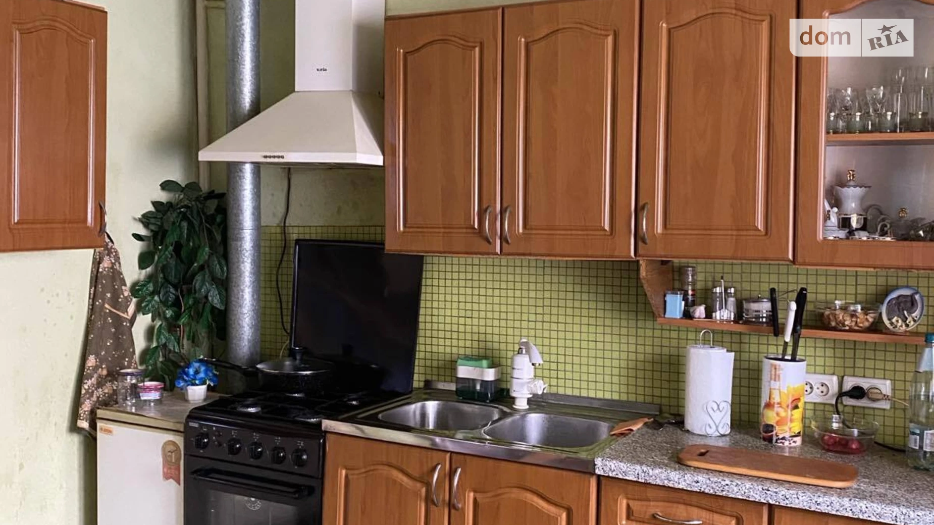 Продается одноэтажный дом 56 кв. м с бассейном, цена: 59900 $ - фото 5