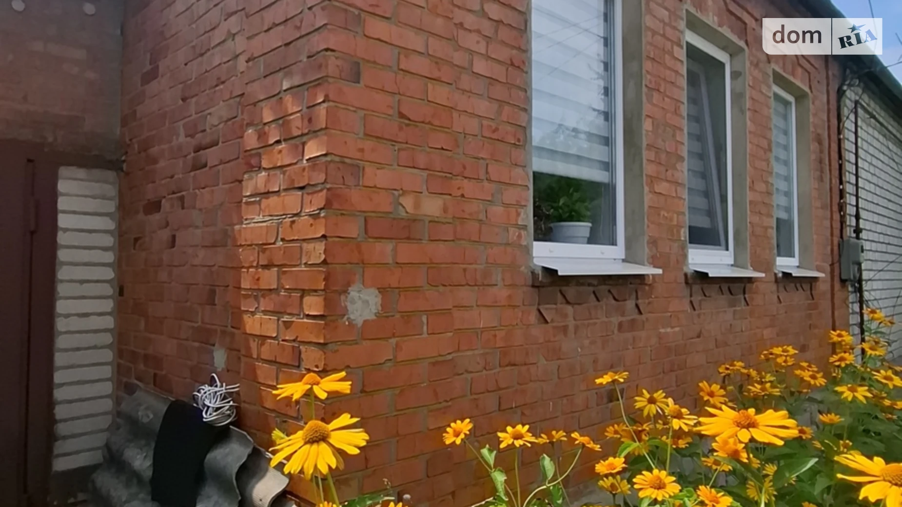 Продается одноэтажный дом 56 кв. м с бассейном, цена: 59900 $ - фото 4