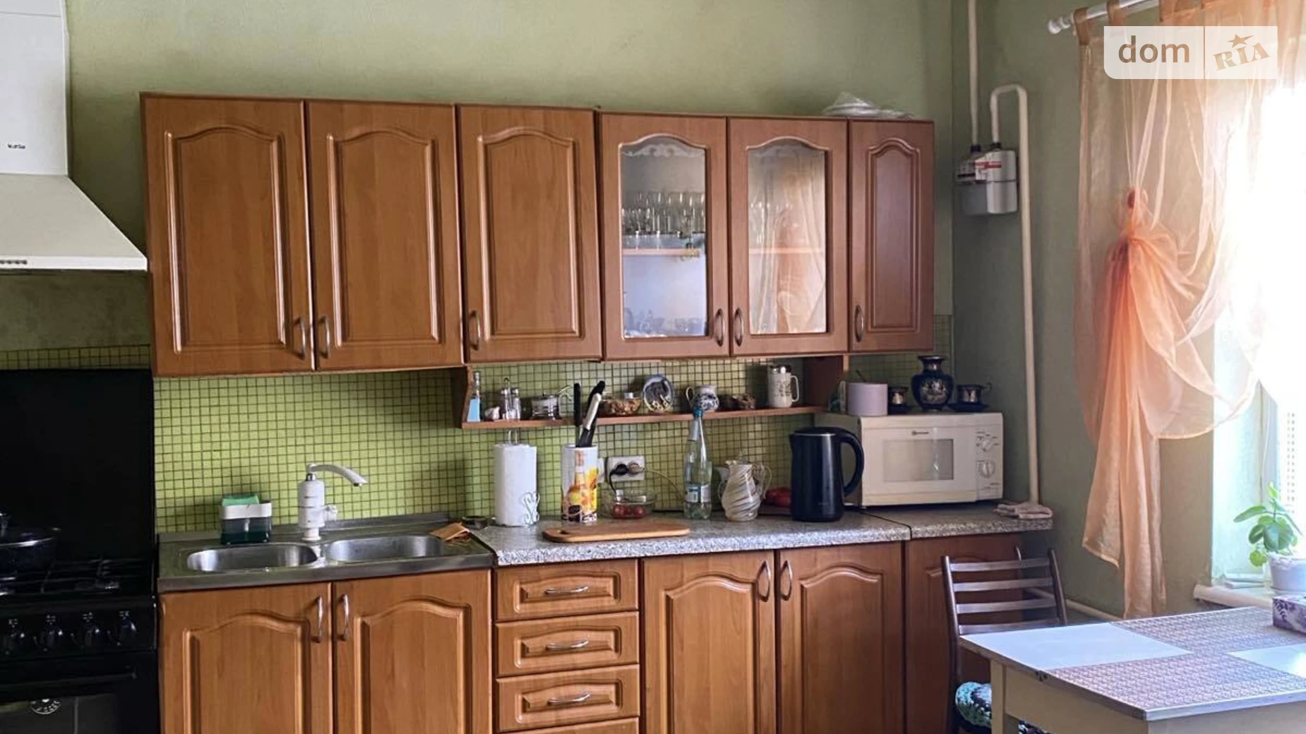 Продається одноповерховий будинок 55.3 кв. м з садом, цена: 59900 $ - фото 4