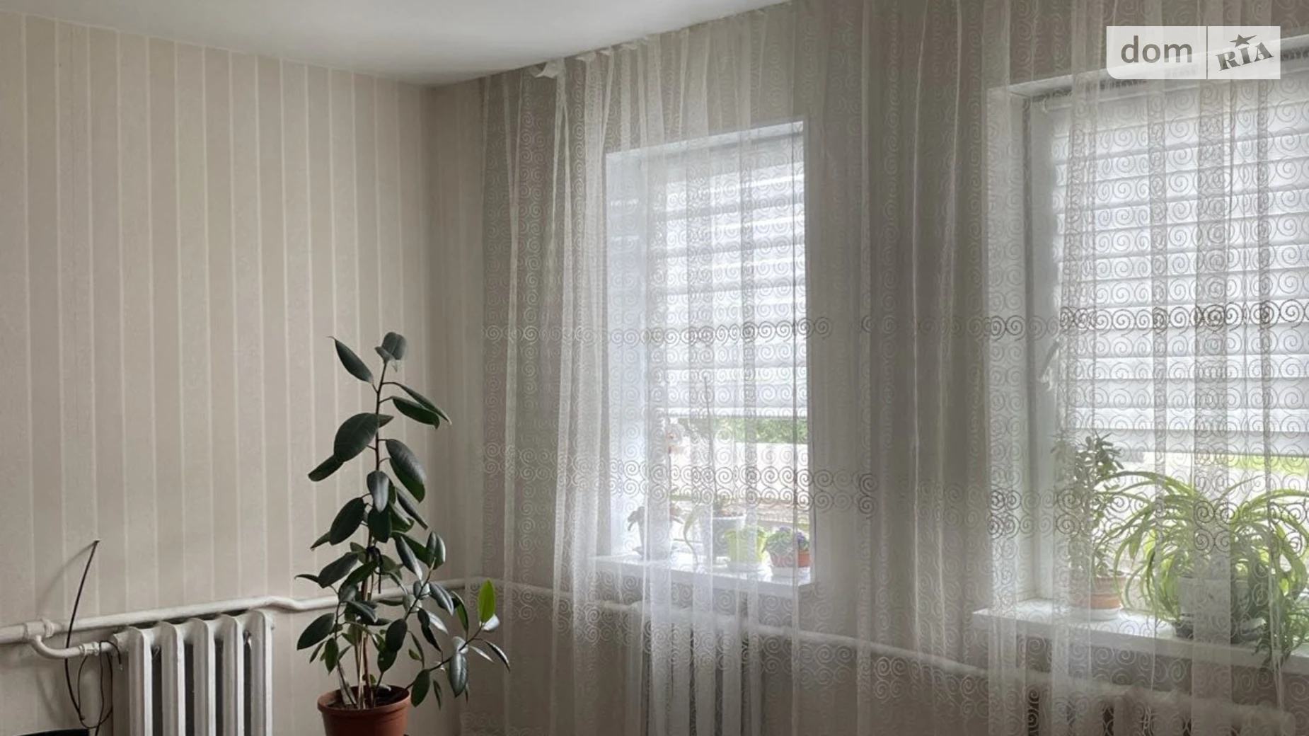 Продається одноповерховий будинок 55.3 кв. м з садом, цена: 59900 $ - фото 5