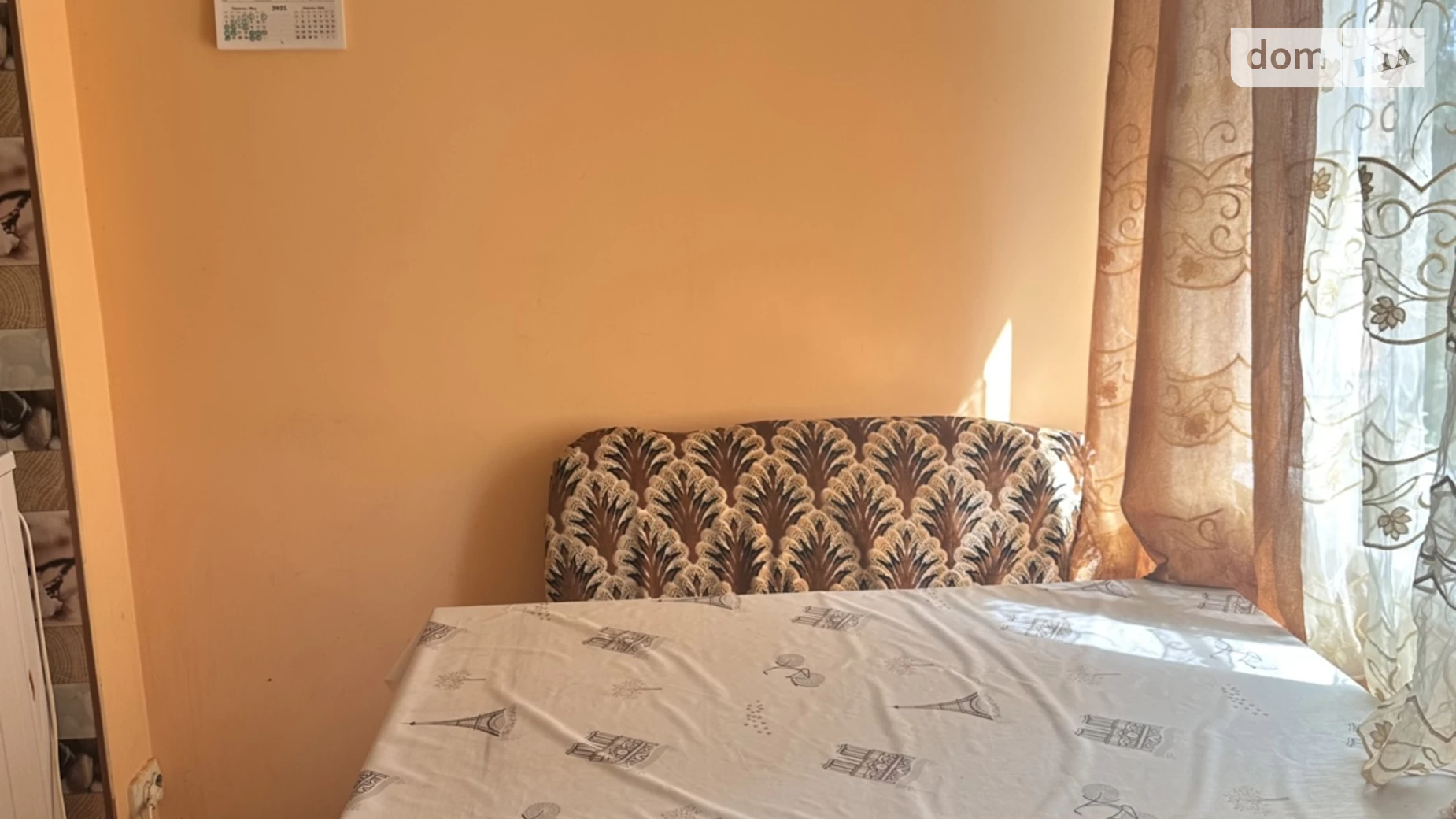 Сдается в аренду 2-комнатная квартира 49 кв. м в Хмельницком, ул. Казацкая, 61/2 - фото 5