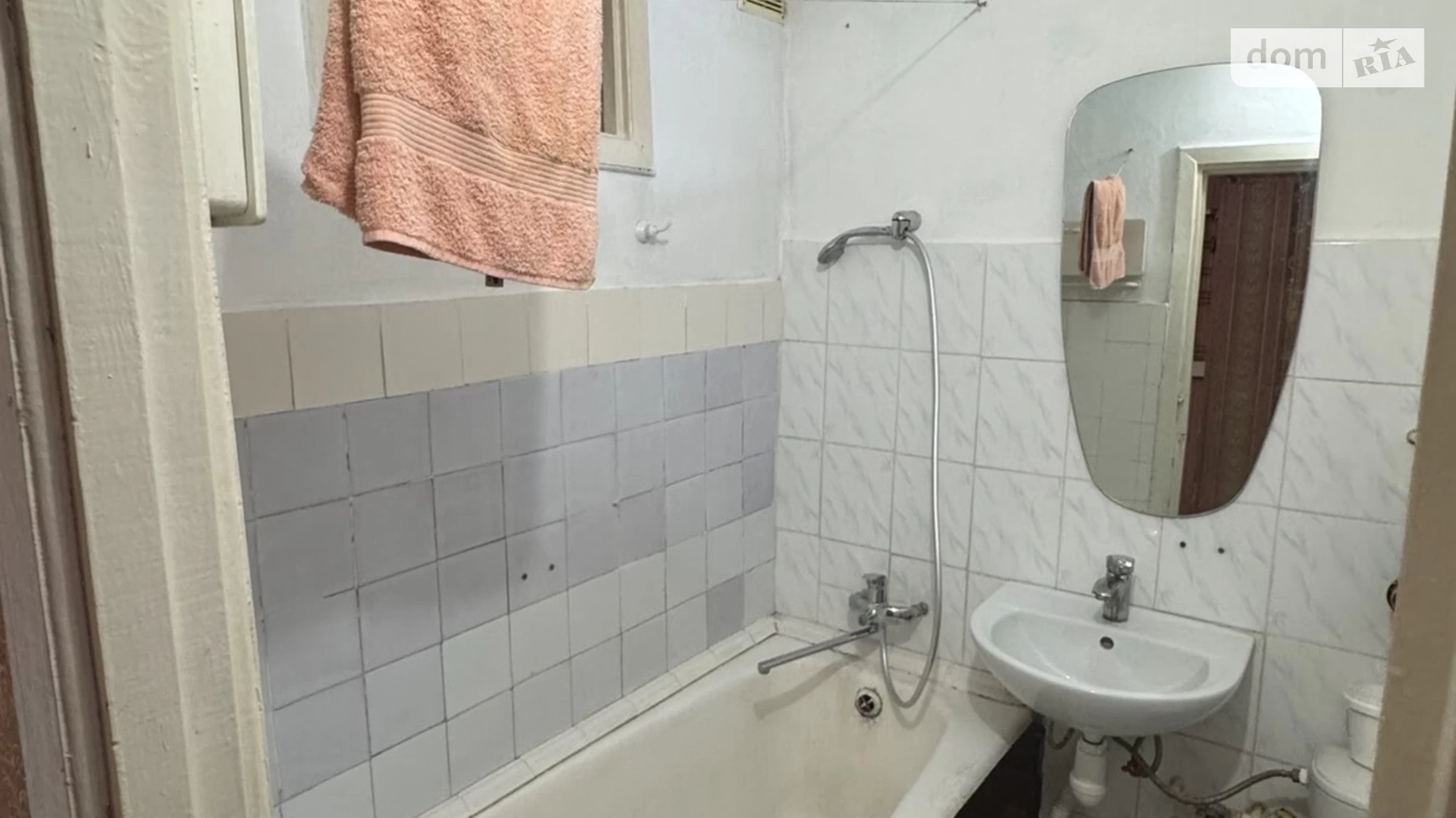 Продается 1-комнатная квартира 37.2 кв. м в Хмельницком, ул. Свободы - фото 3