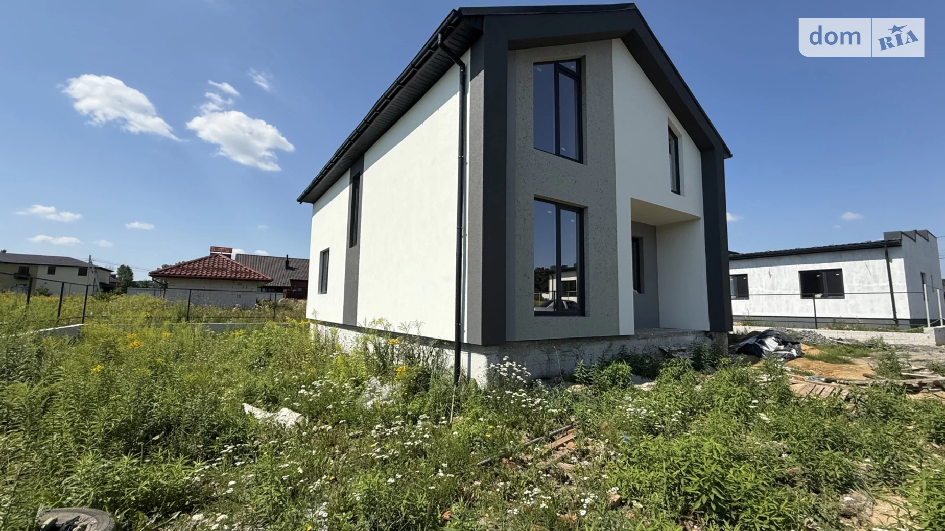 пер. Семейный Агрономичное, цена: 90000 $ - фото 2