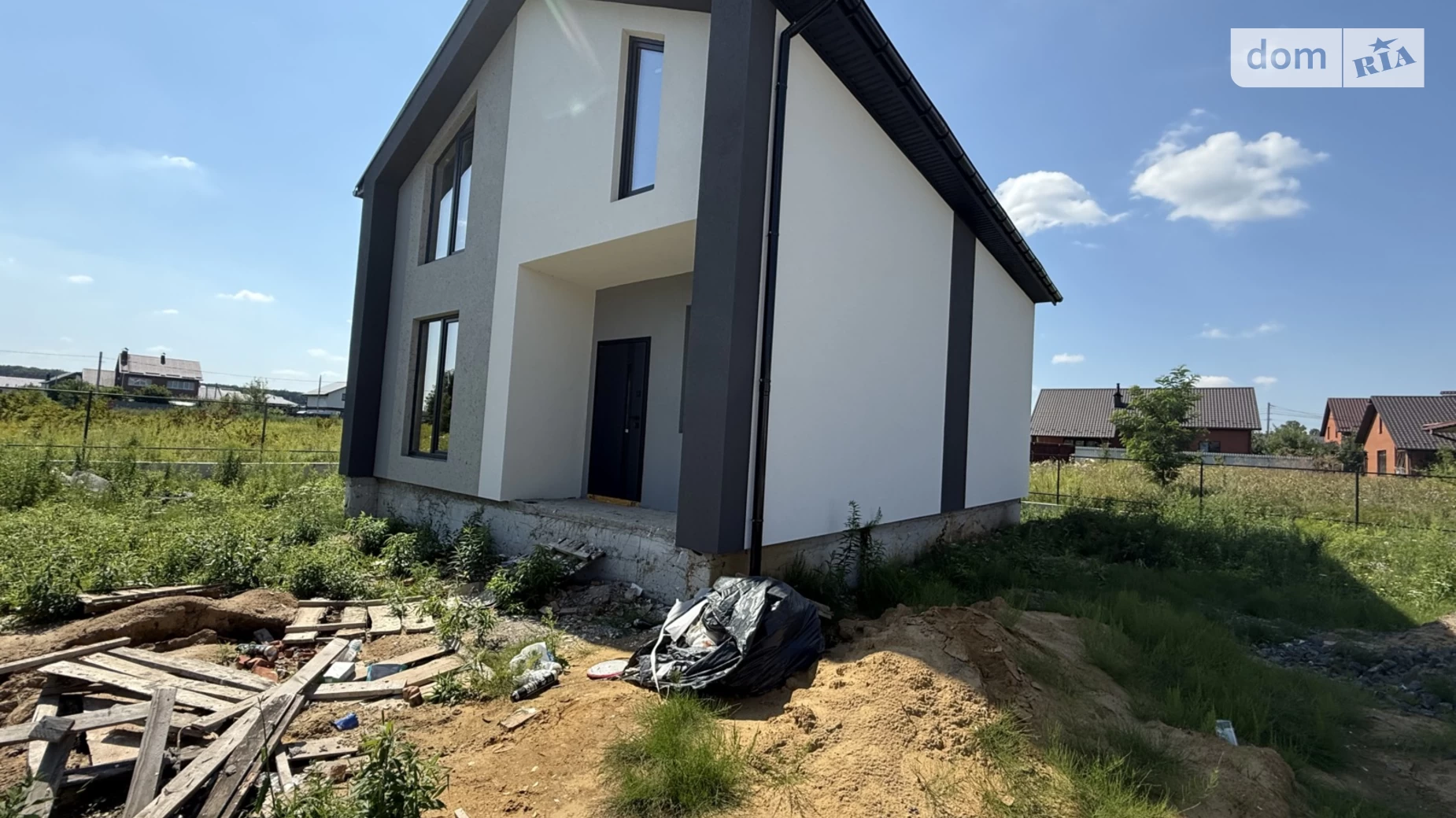 пер. Семейный Агрономичное, цена: 90000 $ - фото 4