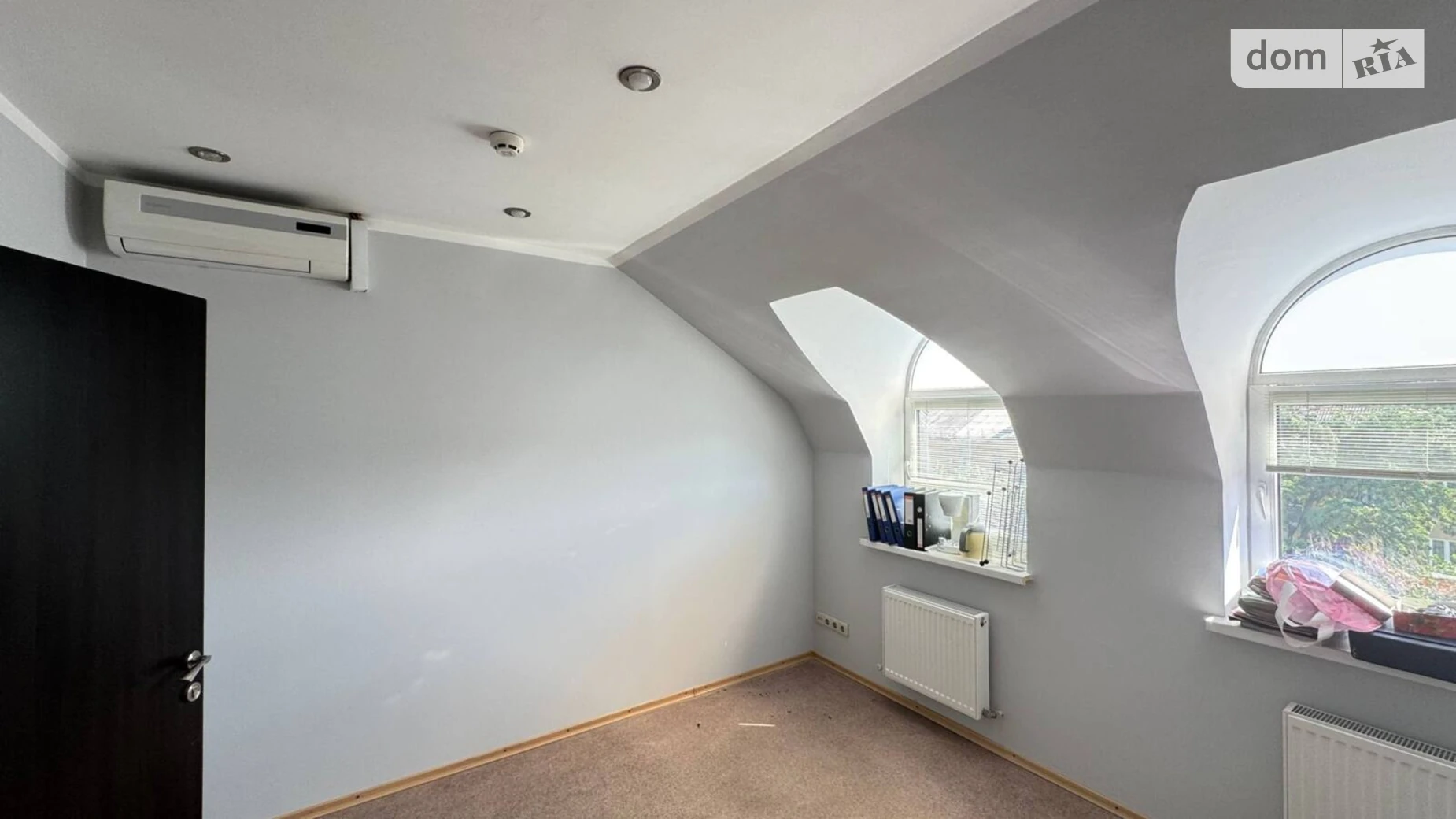 Сдается в аренду офис 167 кв. м в бизнес-центре, цена: 28390 грн - фото 5