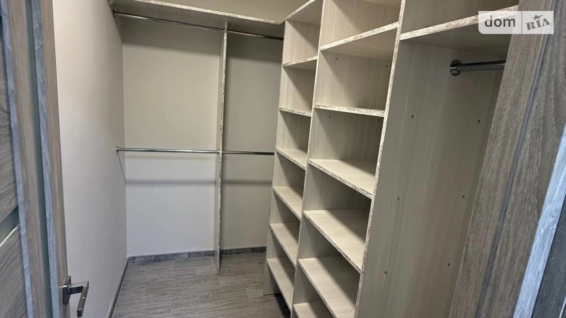 Продается 2-комнатная квартира 84 кв. м в Хмельницком, ул. Каменецкая, 145А - фото 4
