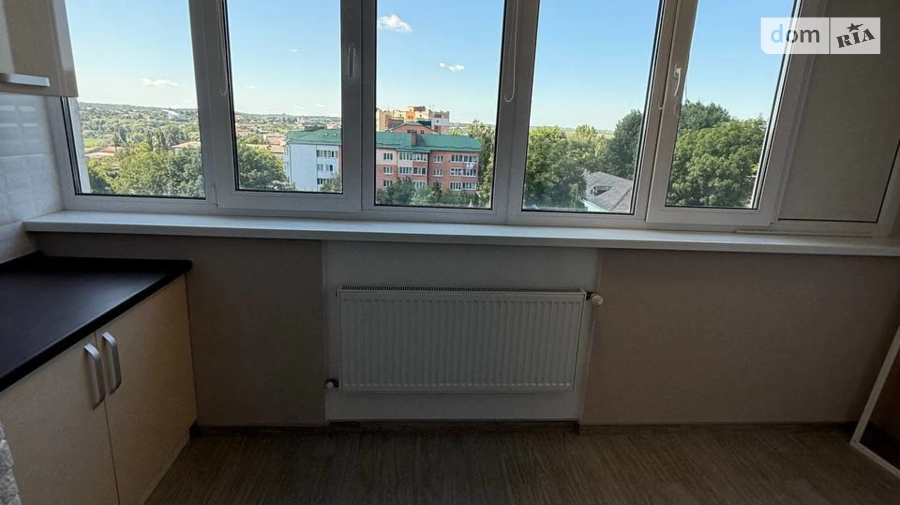 Продается 2-комнатная квартира 84 кв. м в Хмельницком, ул. Каменецкая, 145А - фото 5