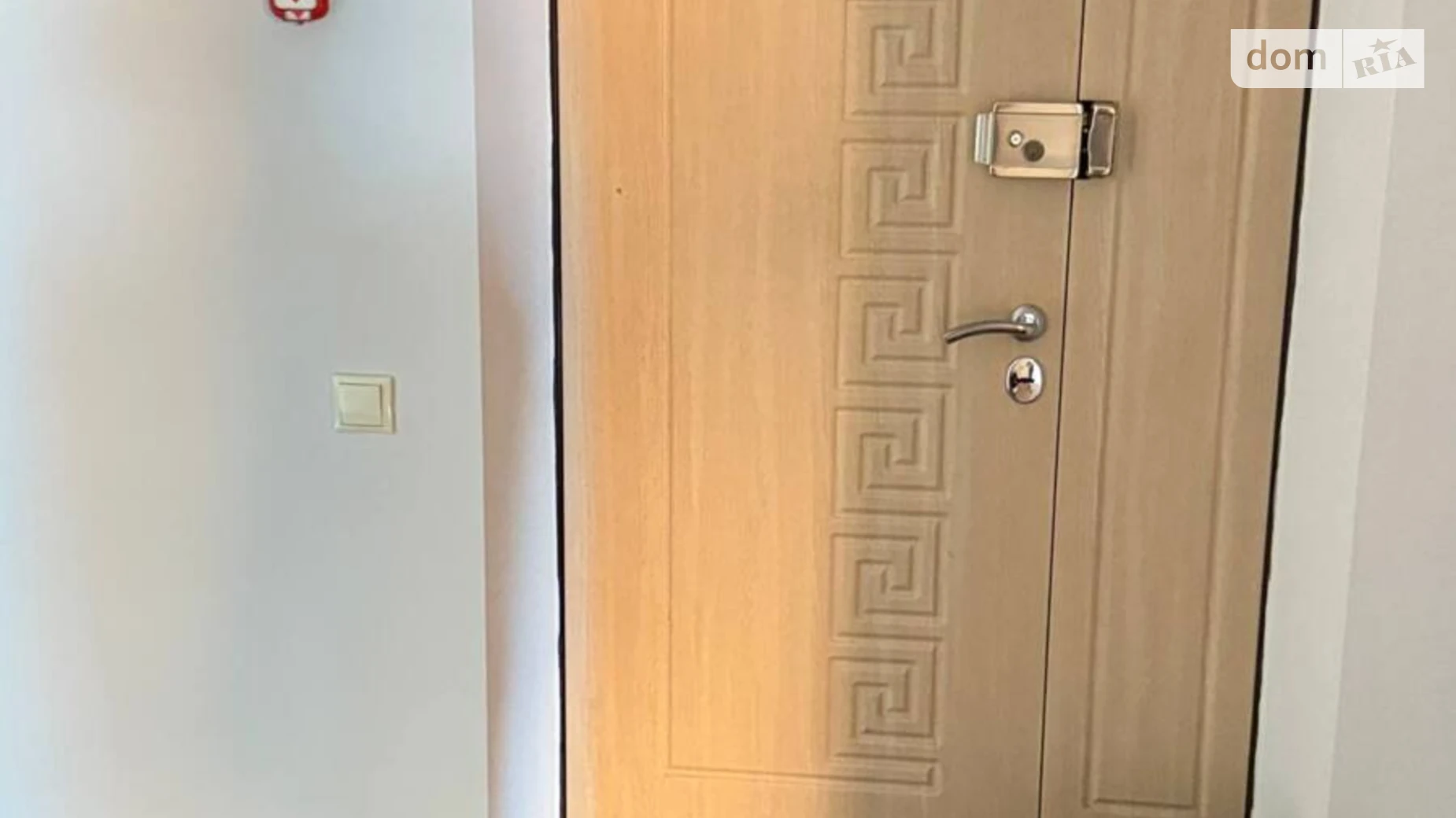 Сдается в аренду офис 167 кв. м в бизнес-центре, цена: 28390 грн - фото 2